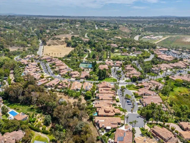 $3,350,000 | 15467 Pimlico Corte, Rancho Santa Fe, CA 92067