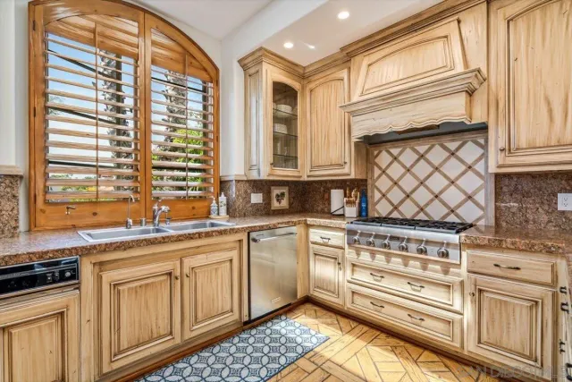 $3,350,000 | 15467 Pimlico Corte, Rancho Santa Fe, CA 92067