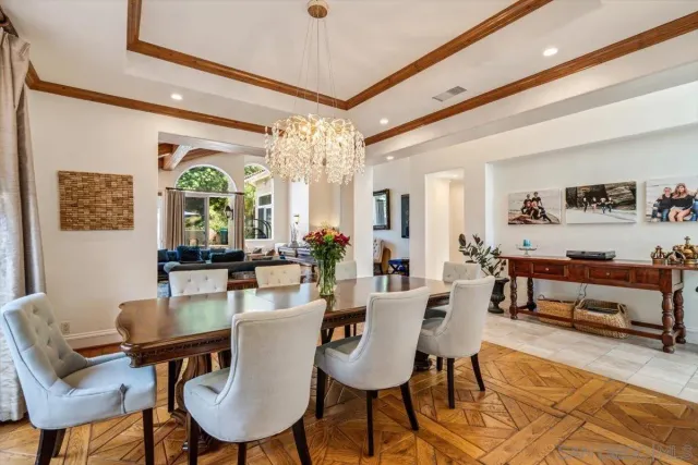 $3,350,000 | 15467 Pimlico Corte, Rancho Santa Fe, CA 92067