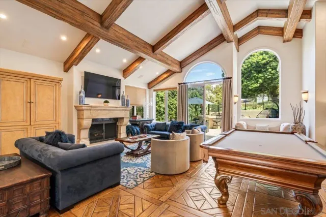 $3,350,000 | 15467 Pimlico Corte, Rancho Santa Fe, CA 92067