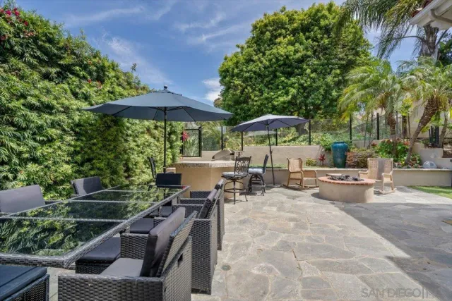 $3,350,000 | 15467 Pimlico Corte, Rancho Santa Fe, CA 92067