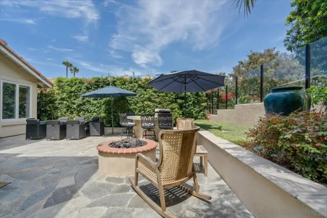 $3,350,000 | 15467 Pimlico Corte, Rancho Santa Fe, CA 92067