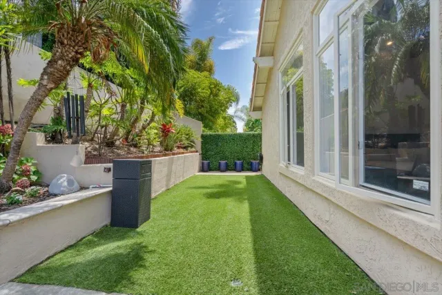 $3,350,000 | 15467 Pimlico Corte, Rancho Santa Fe, CA 92067