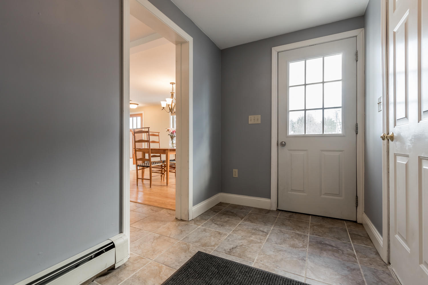 6 Kemp Road Gorham, ME 04038 - Photo 6 of 49 20200219AR-51009