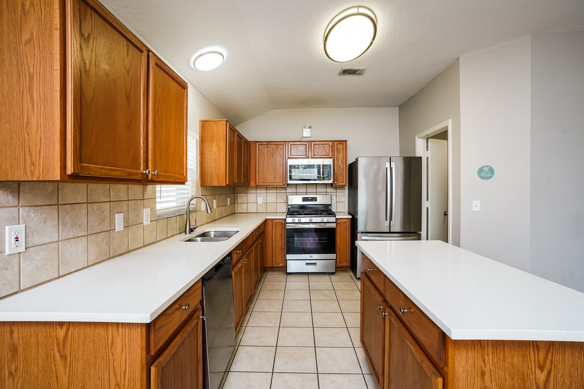 18331 Atasca Wds Trace Humble, TX 77346 - Photo 8 of 16