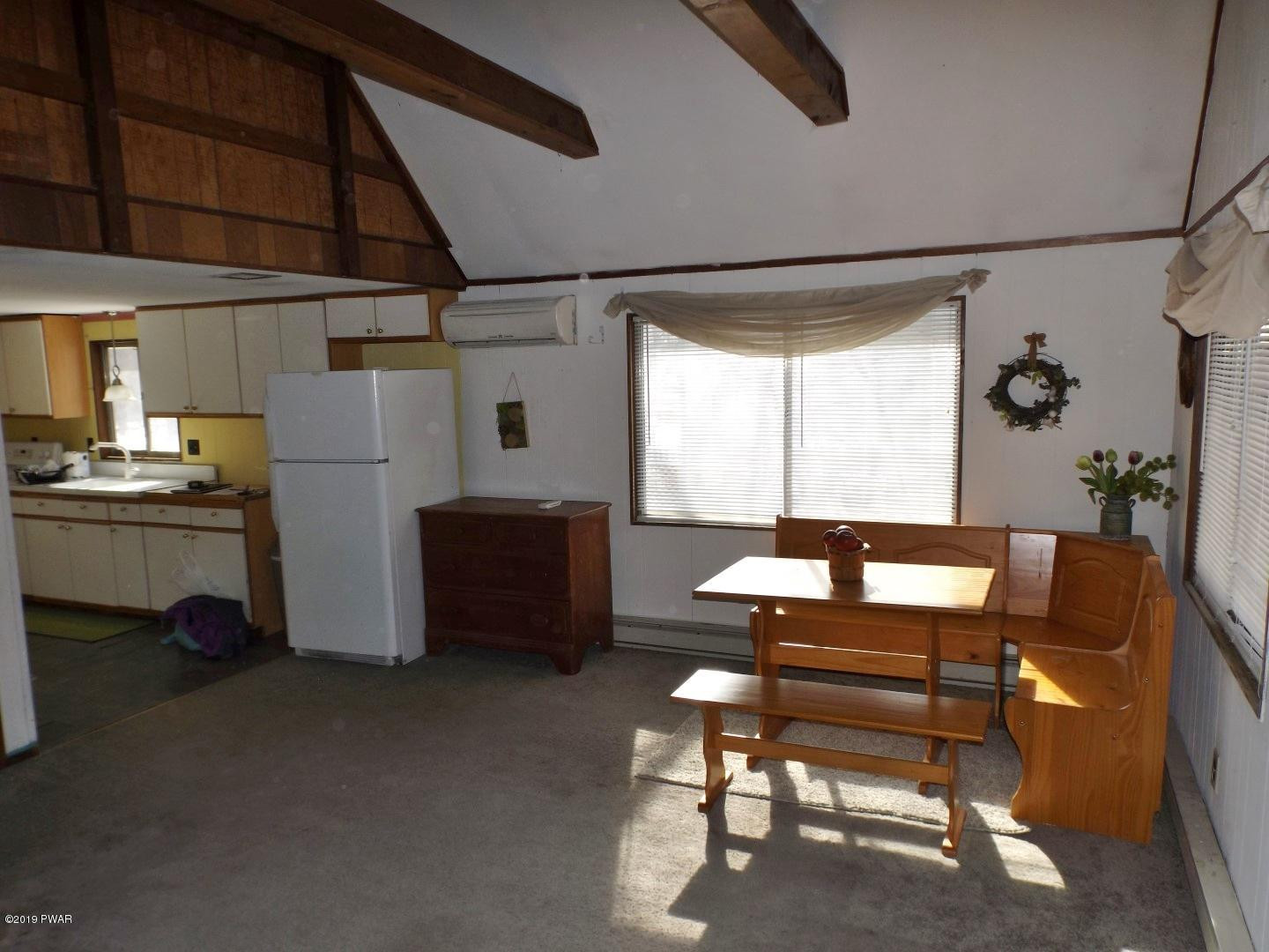 109 Heather Hill Road Dingmans Ferry, PA 18328 - Photo 8 of 25