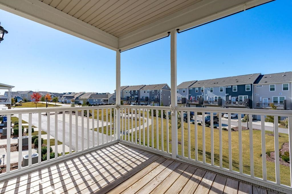 6653 Perry Creek Road Raleigh, NC 27616 - Photo 25 of 29 Photo 25
