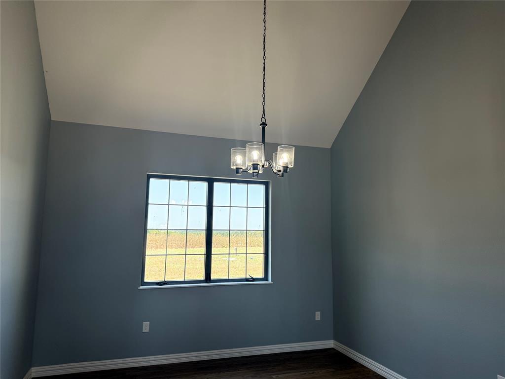 1405 County Road 247 Valley View, TX 76272 - Photo 20 of 40