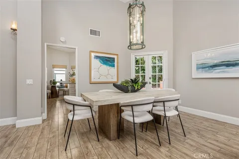$2,550,000 | 24242 Porto Verde, Dana Point, CA 92629