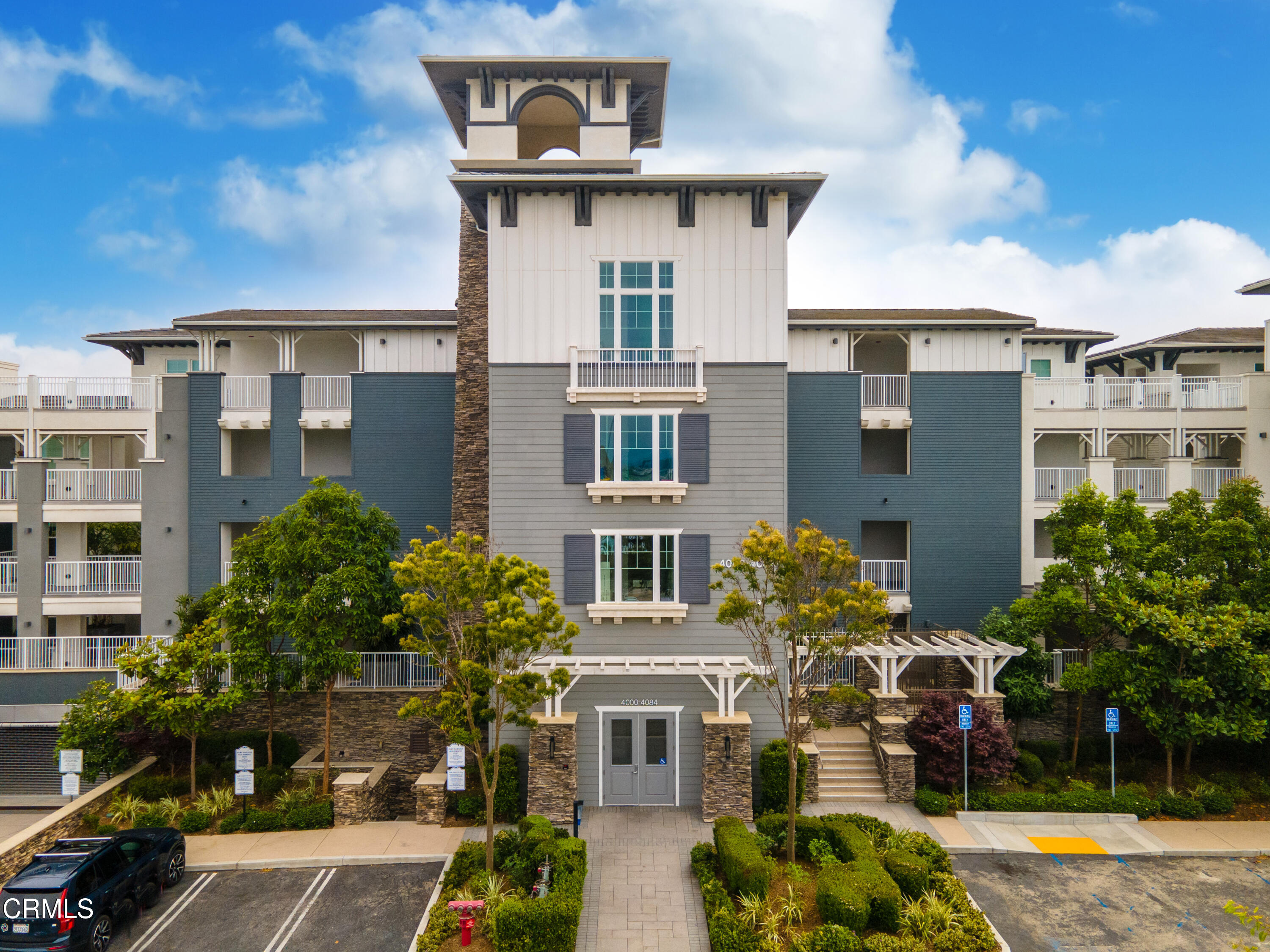 4022 tradewinds MLS-1