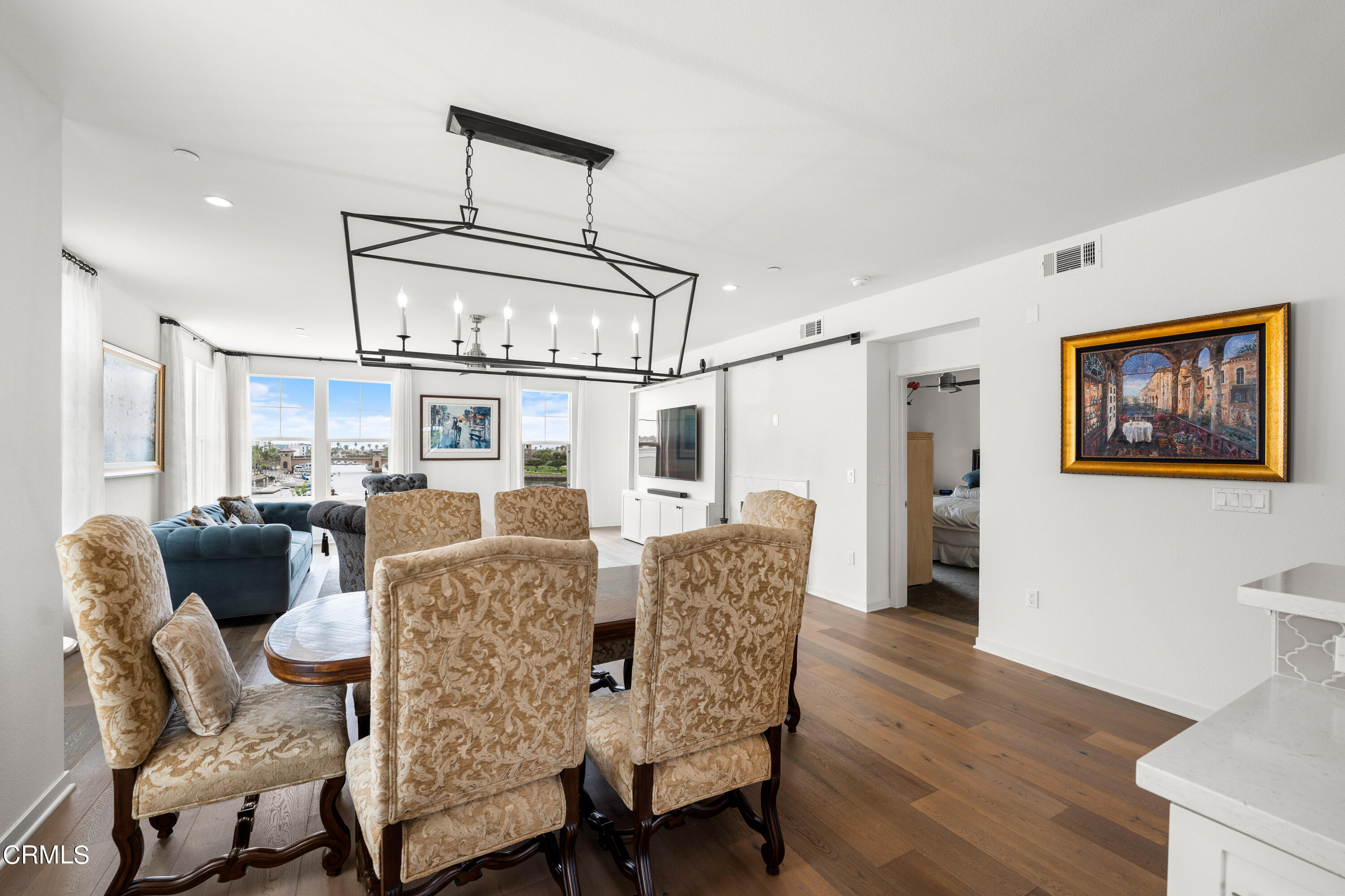 4022 Tradewinds Drive Oxnard, CA 93035 - Photo 12 of 36 4022 tradewinds MLS-12