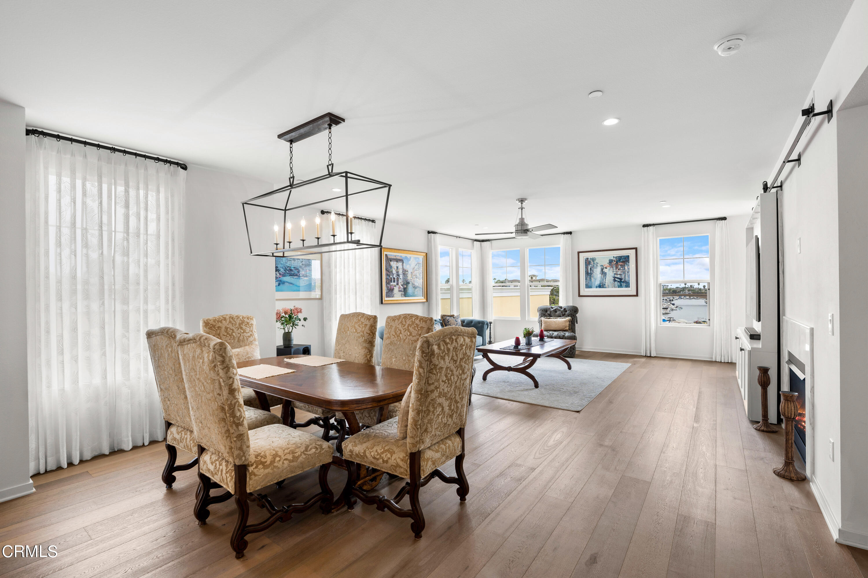 4022 Tradewinds Drive Oxnard, CA 93035 - Photo 13 of 36 4022 tradewinds MLS-13