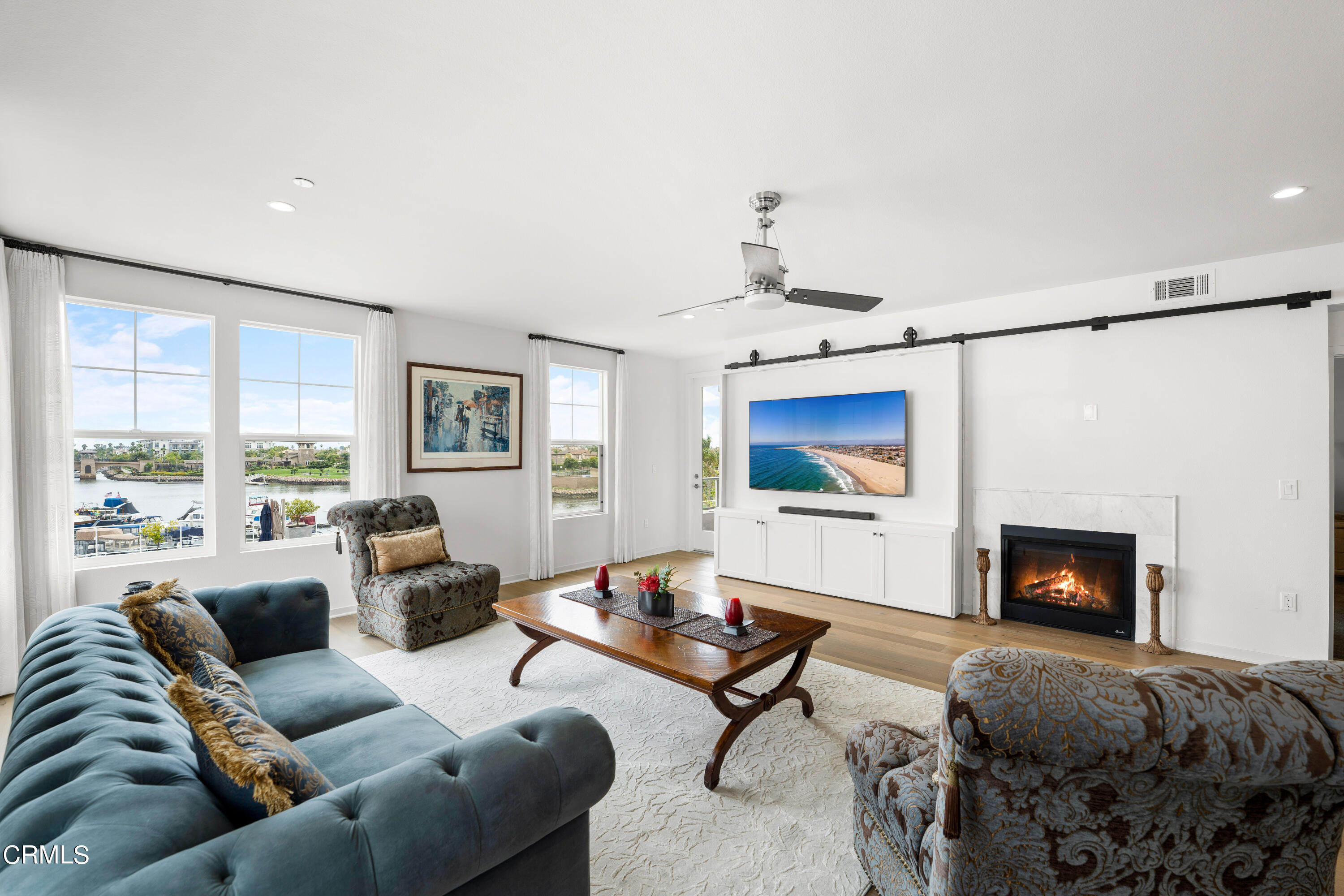 4022 Tradewinds Drive Oxnard, CA 93035 - Photo 15 of 36 4022 tradewinds MLS-15