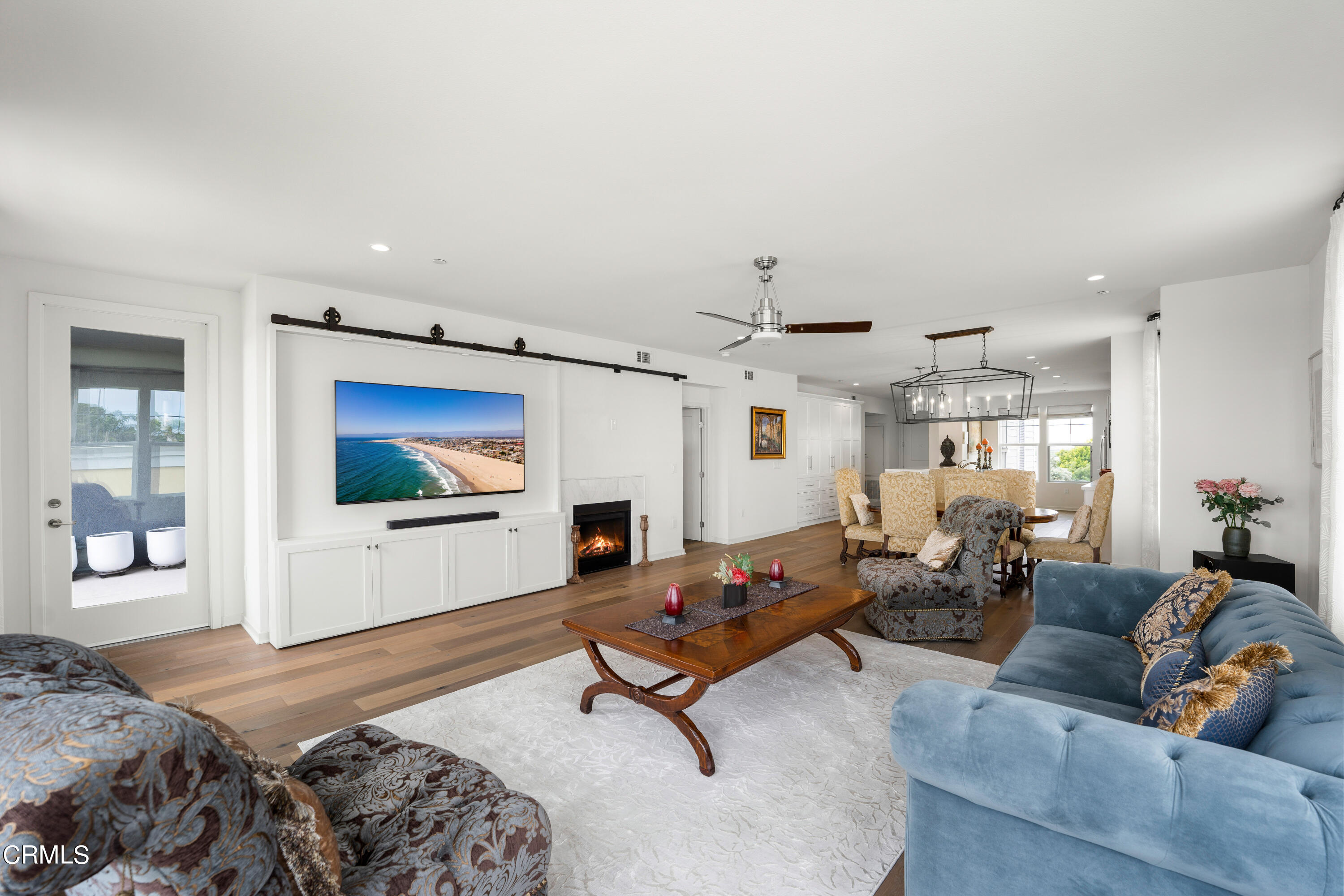 4022 Tradewinds Drive Oxnard, CA 93035 - Photo 16 of 36 4022 tradewinds MLS-16