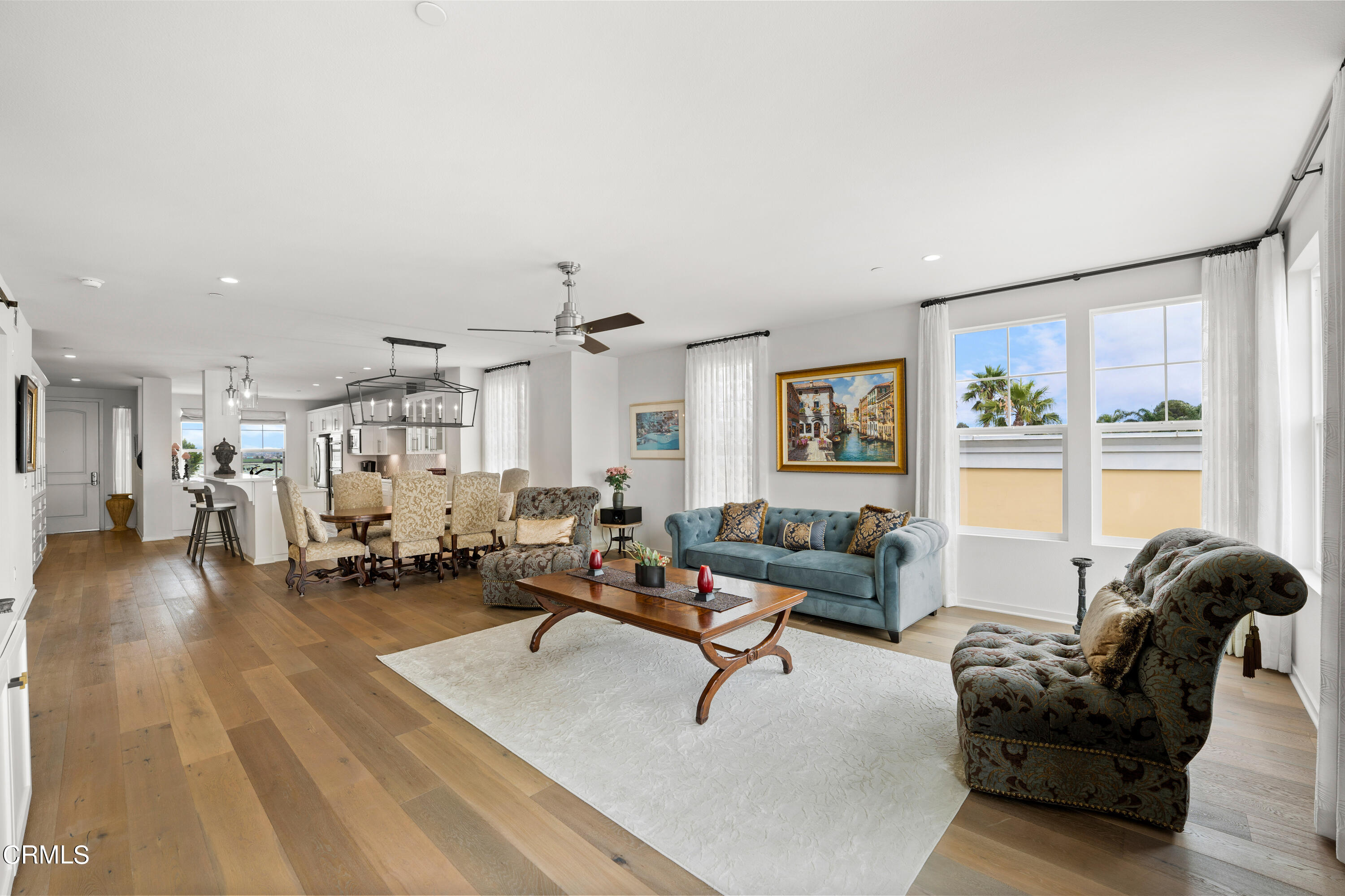 4022 Tradewinds Drive Oxnard, CA 93035 - Photo 17 of 36 4022 tradewinds MLS-17