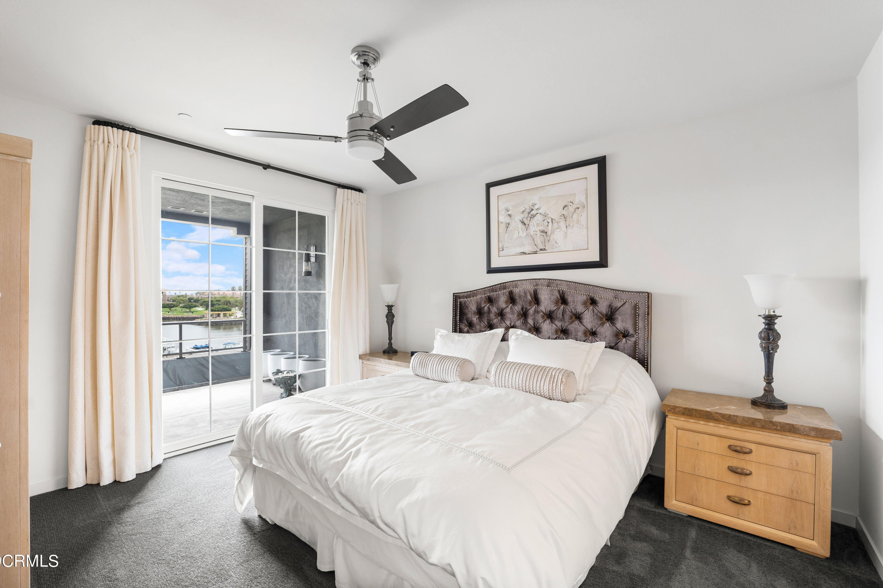 4022 Tradewinds Drive Oxnard, CA 93035 - Photo 18 of 36 4022 tradewinds MLS-18