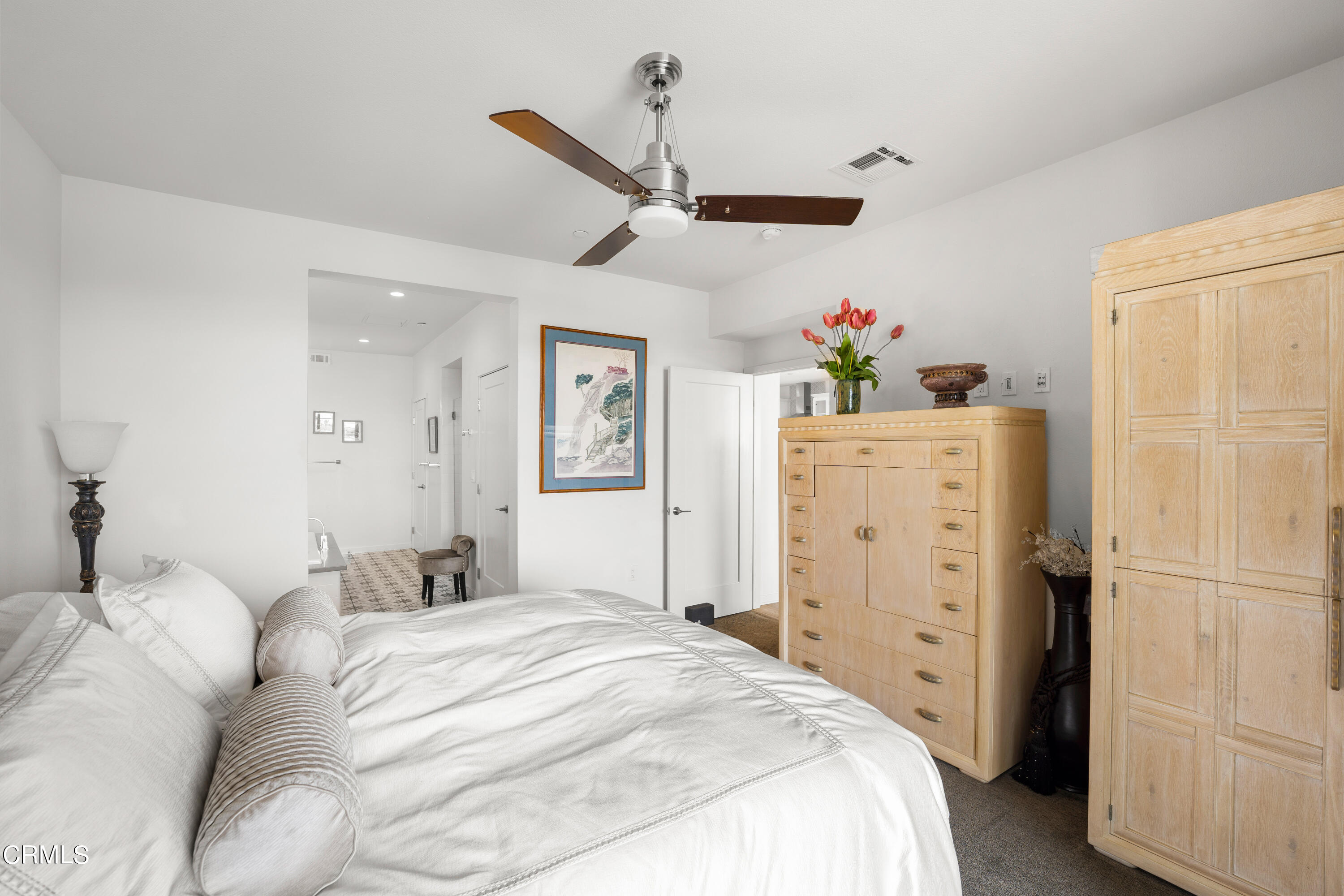 4022 Tradewinds Drive Oxnard, CA 93035 - Photo 19 of 36 4022 tradewinds MLS-19