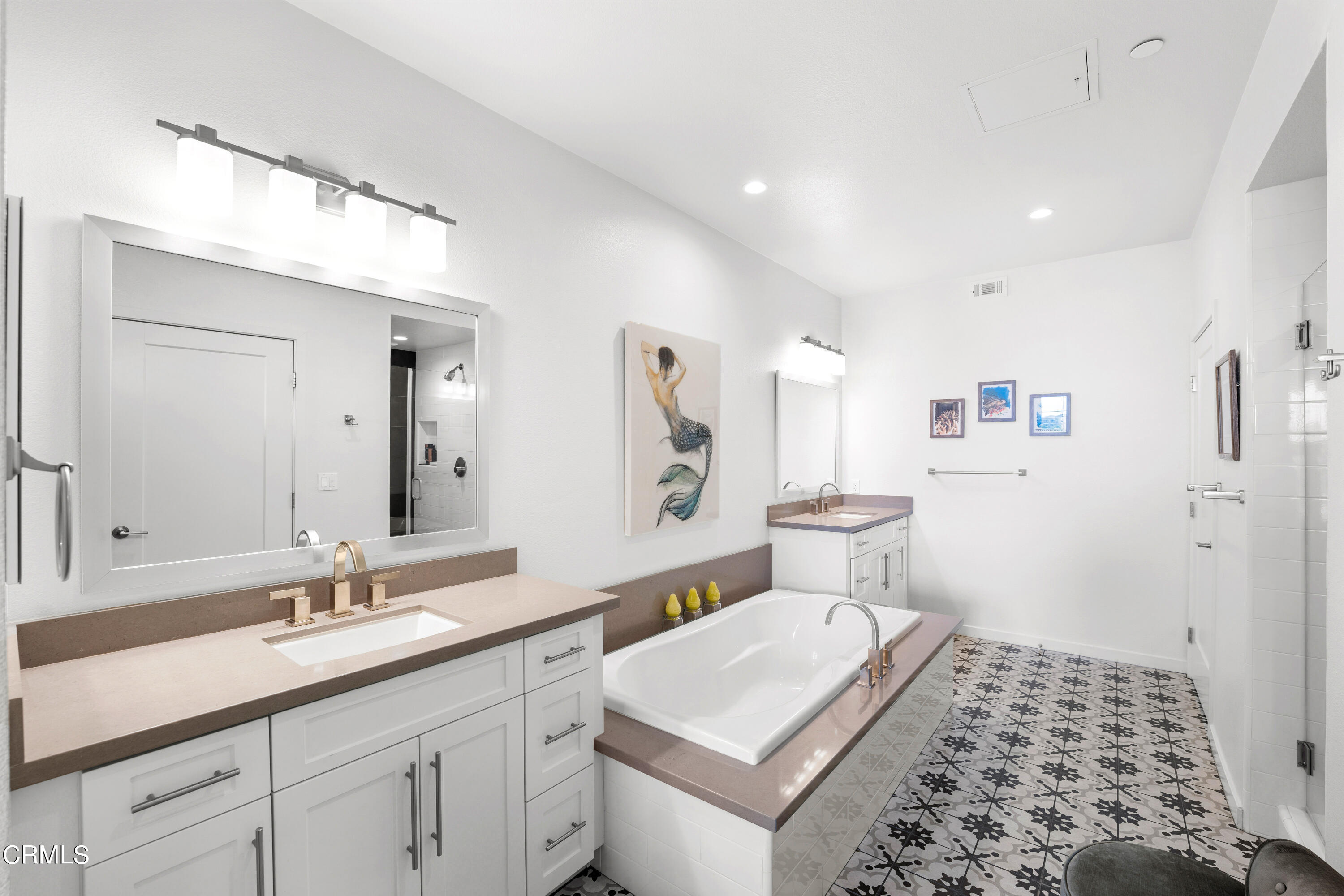 4022 Tradewinds Drive Oxnard, CA 93035 - Photo 20 of 36 4022 tradewinds MLS-20