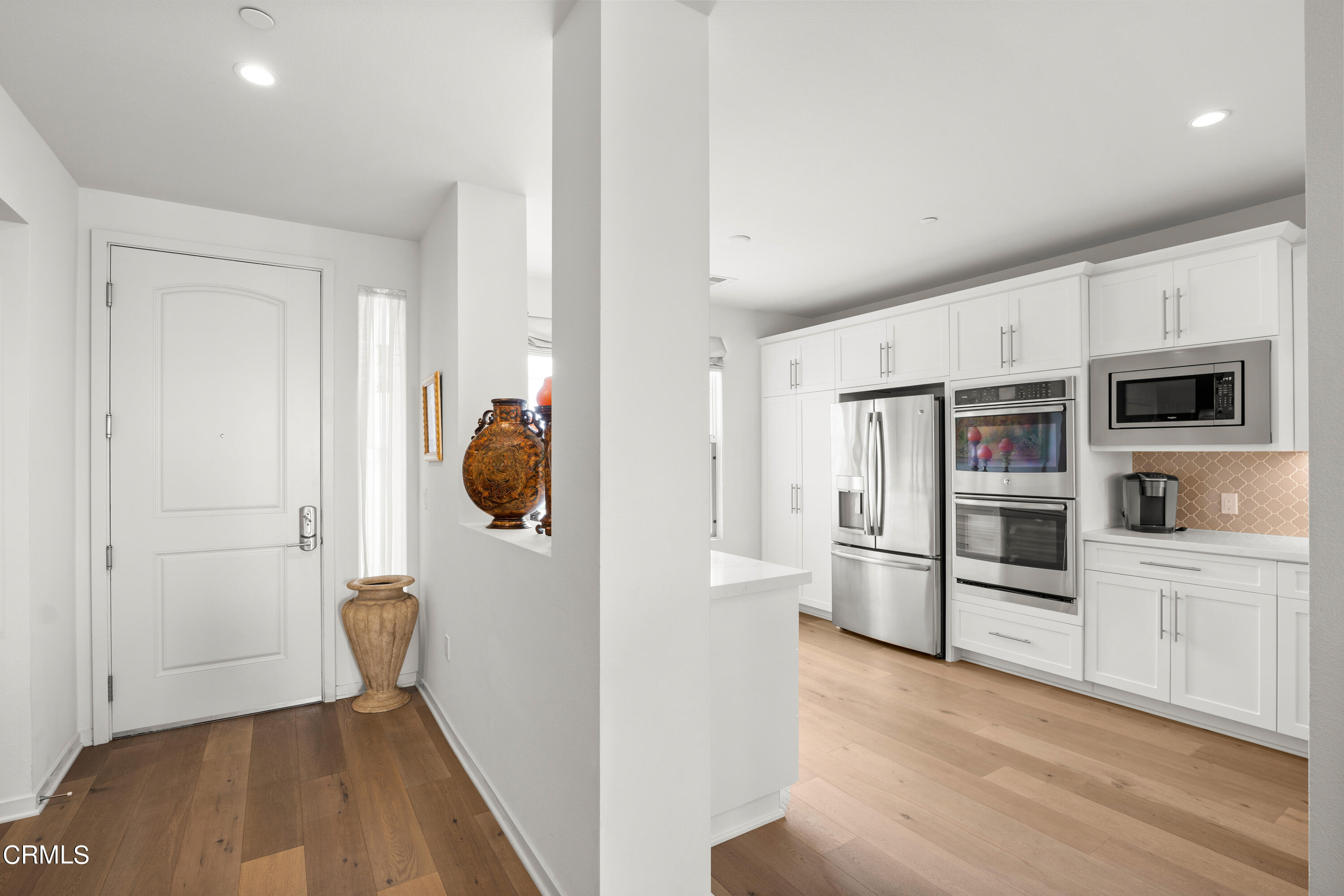 4022 Tradewinds Drive Oxnard, CA 93035 - Photo 2 of 36 4022 tradewinds MLS-2