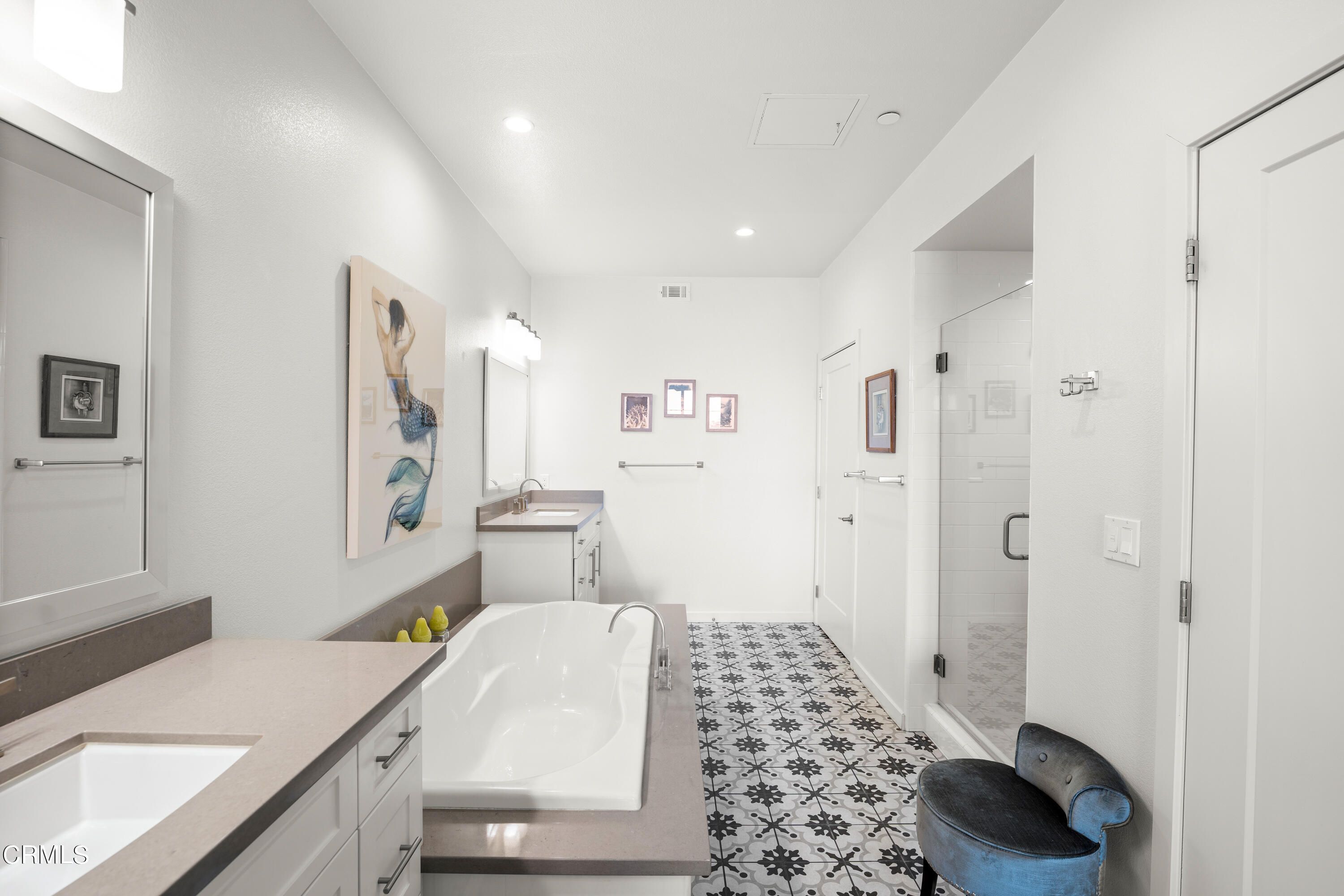 4022 Tradewinds Drive Oxnard, CA 93035 - Photo 21 of 36 4022 tradewinds MLS-21