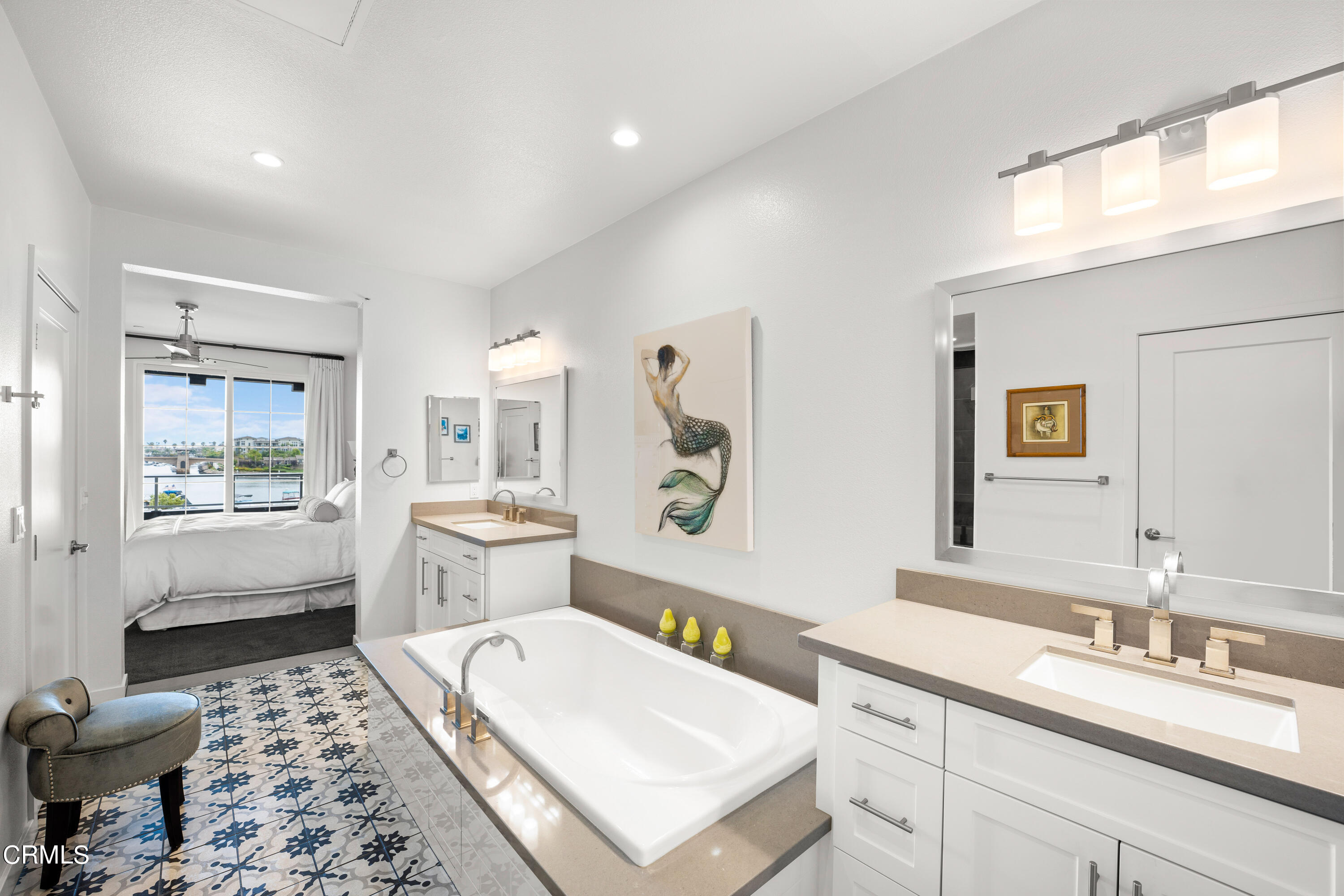 4022 Tradewinds Drive Oxnard, CA 93035 - Photo 22 of 36 4022 tradewinds MLS-22