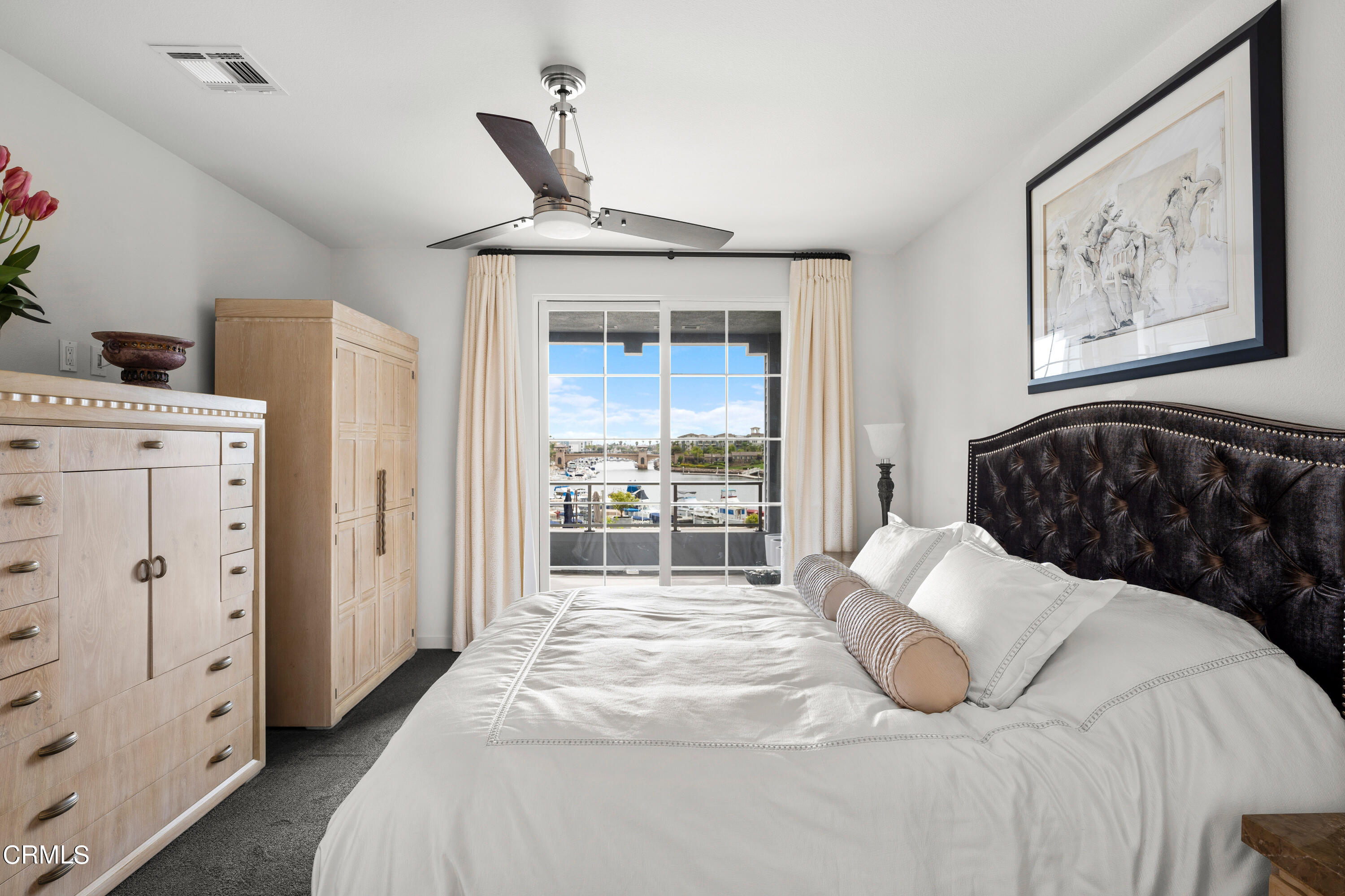 4022 Tradewinds Drive Oxnard, CA 93035 - Photo 23 of 36 4022 tradewinds MLS-23