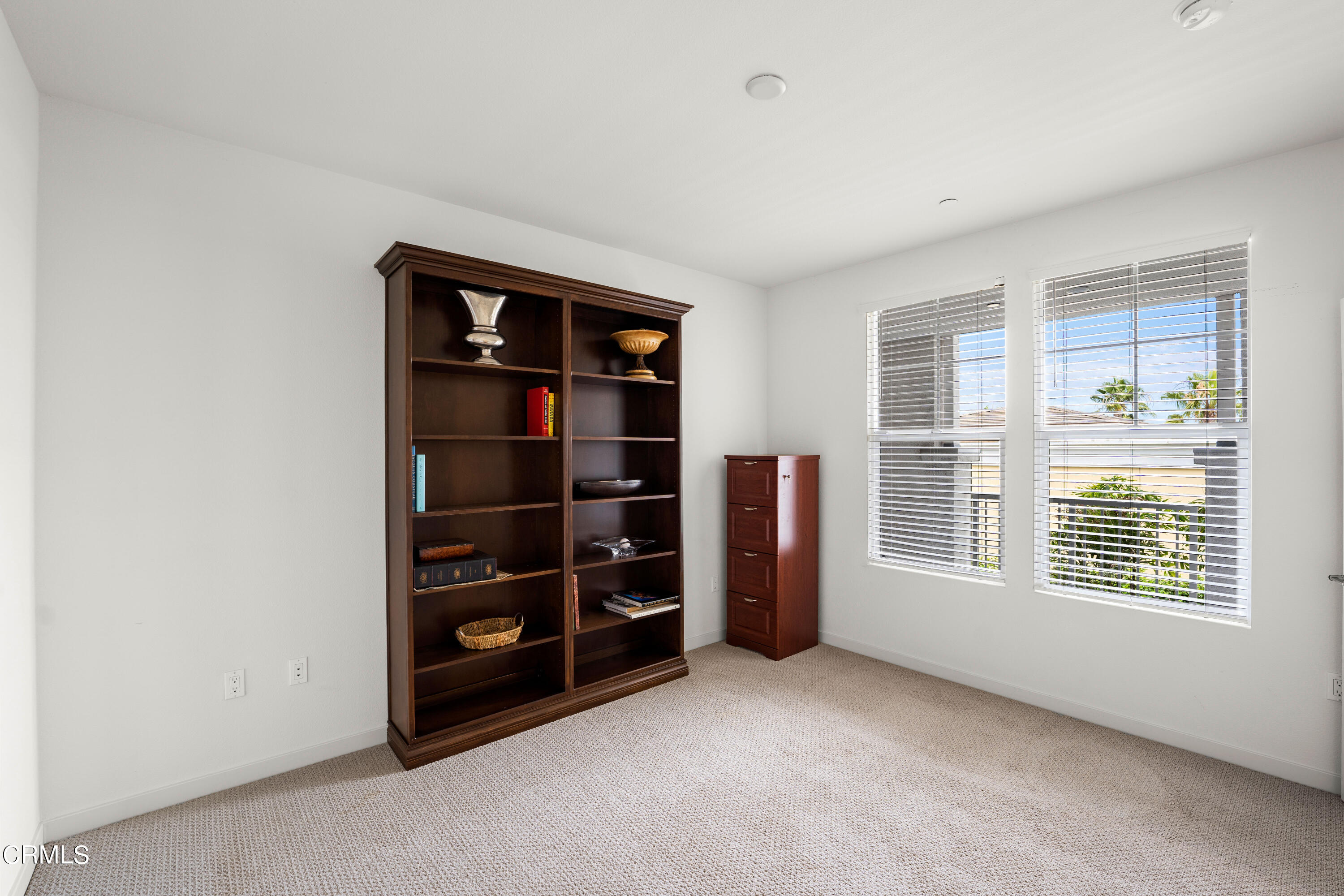 4022 Tradewinds Drive Oxnard, CA 93035 - Photo 24 of 36 4022 tradewinds MLS-24