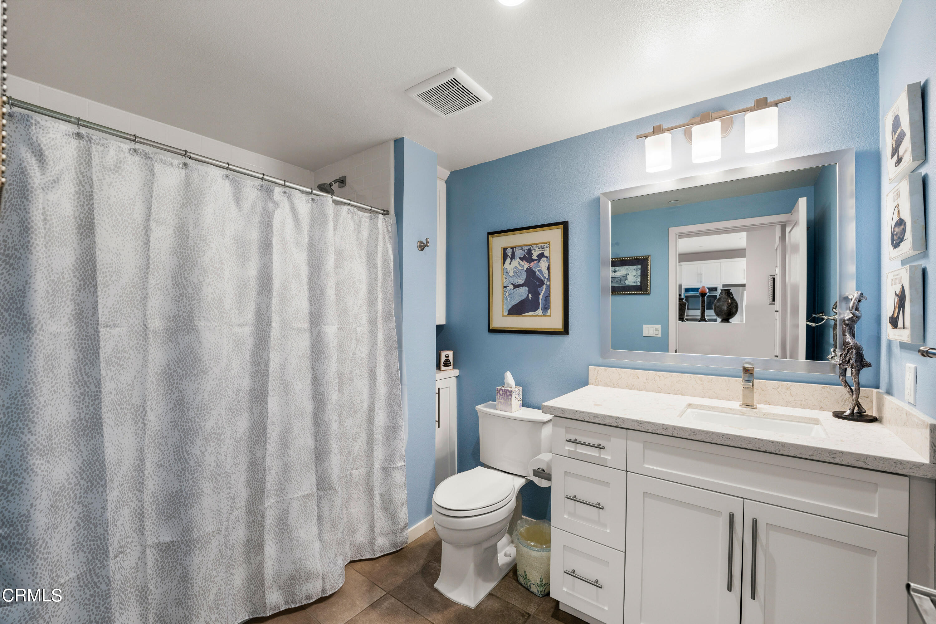 4022 Tradewinds Drive Oxnard, CA 93035 - Photo 25 of 36 4022 tradewinds MLS-25