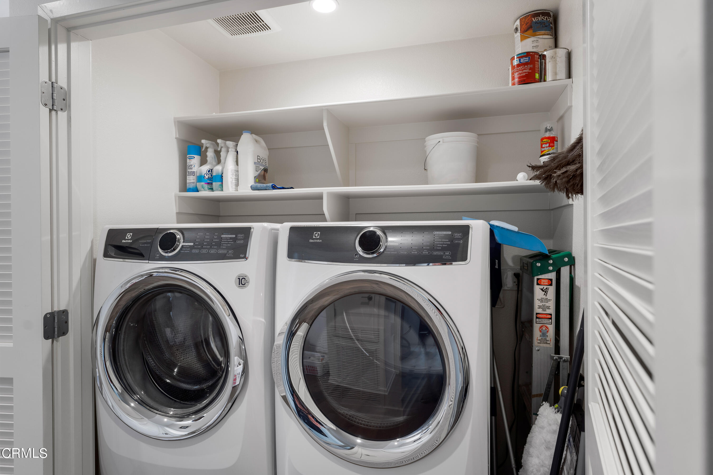 4022 Tradewinds Drive Oxnard, CA 93035 - Photo 26 of 36 4022 tradewinds MLS-26