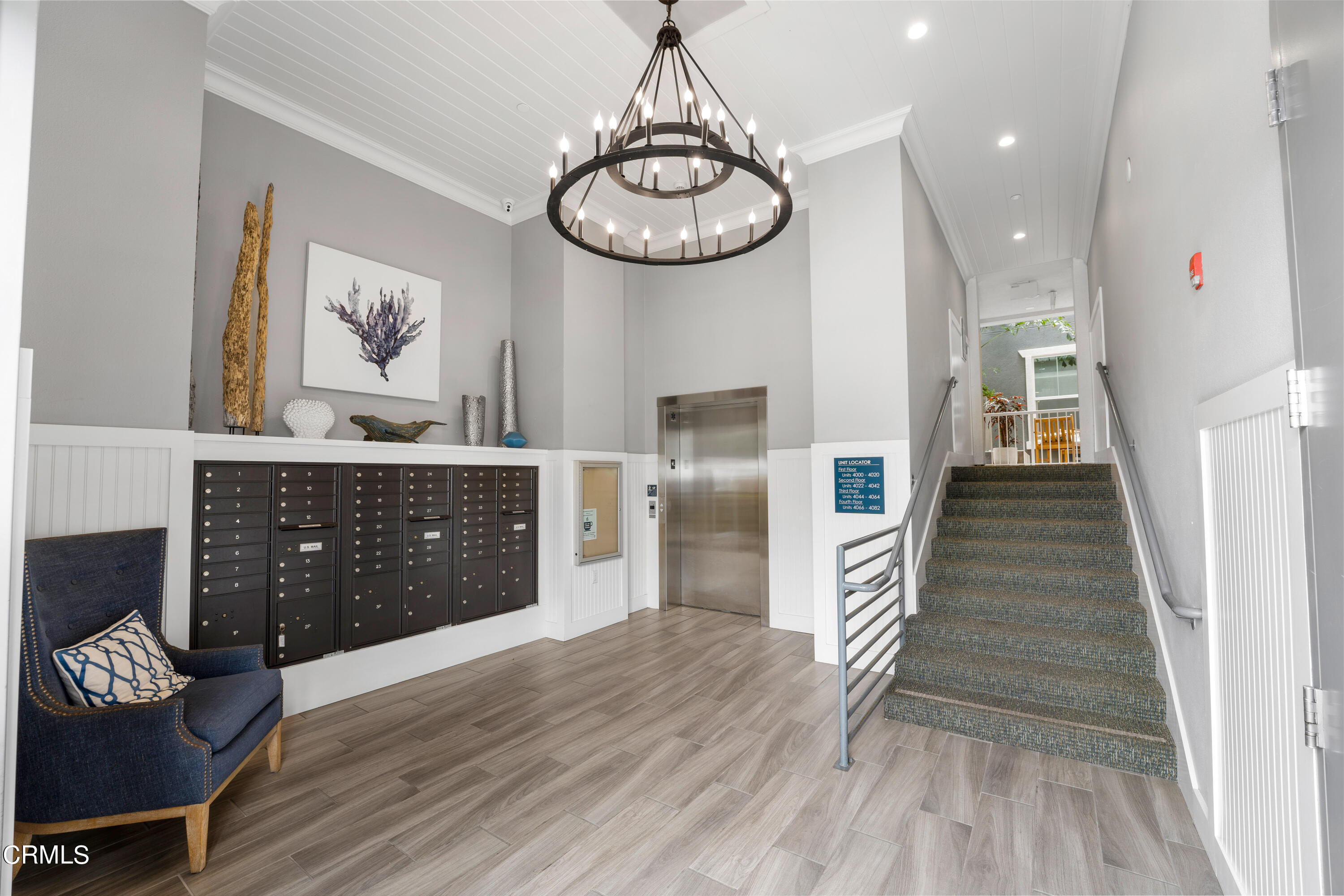 4022 Tradewinds Drive Oxnard, CA 93035 - Photo 27 of 36 4022 tradewinds MLS-27