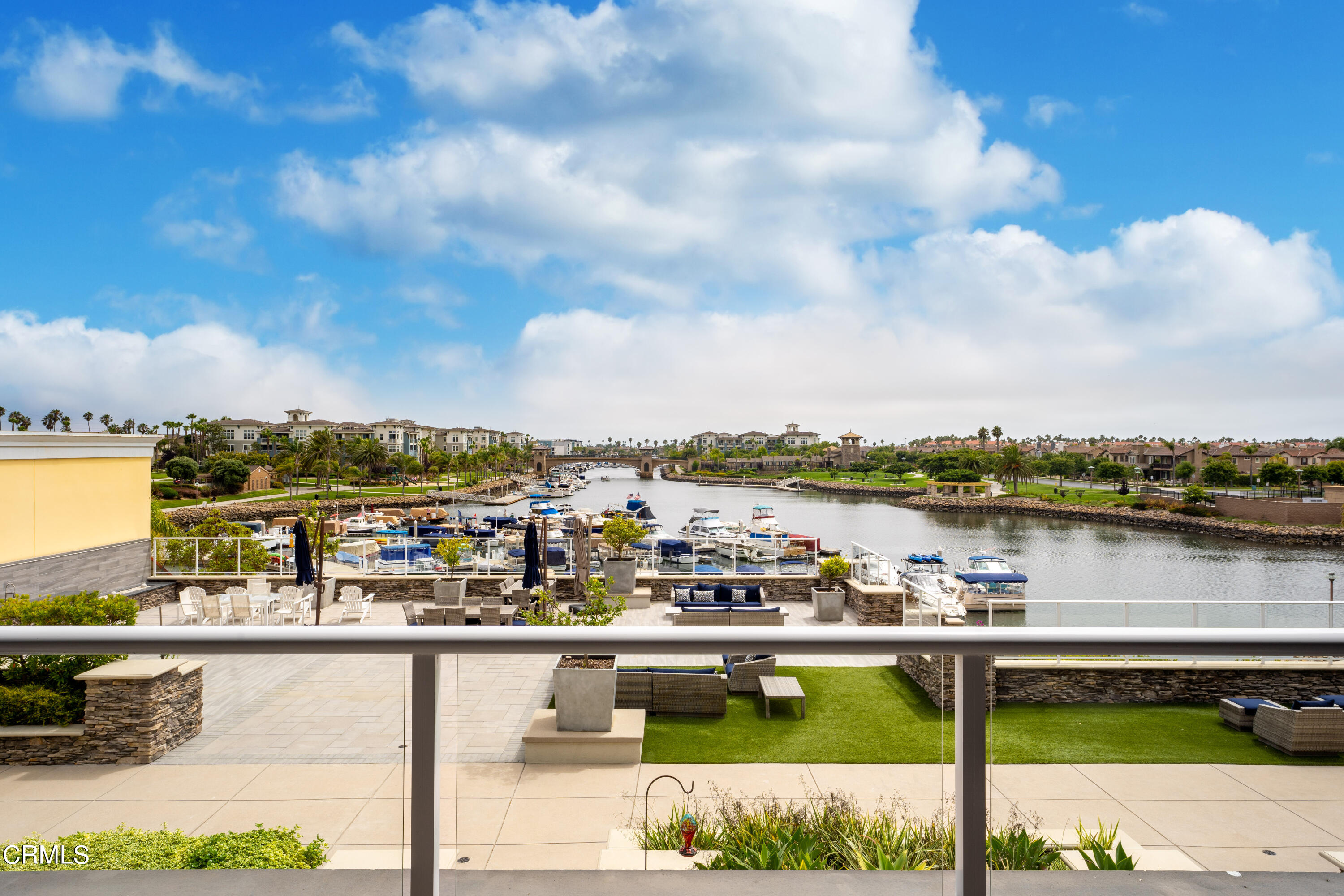 4022 Tradewinds Drive Oxnard, CA 93035 - Photo 28 of 36 4022 tradewinds MLS-28