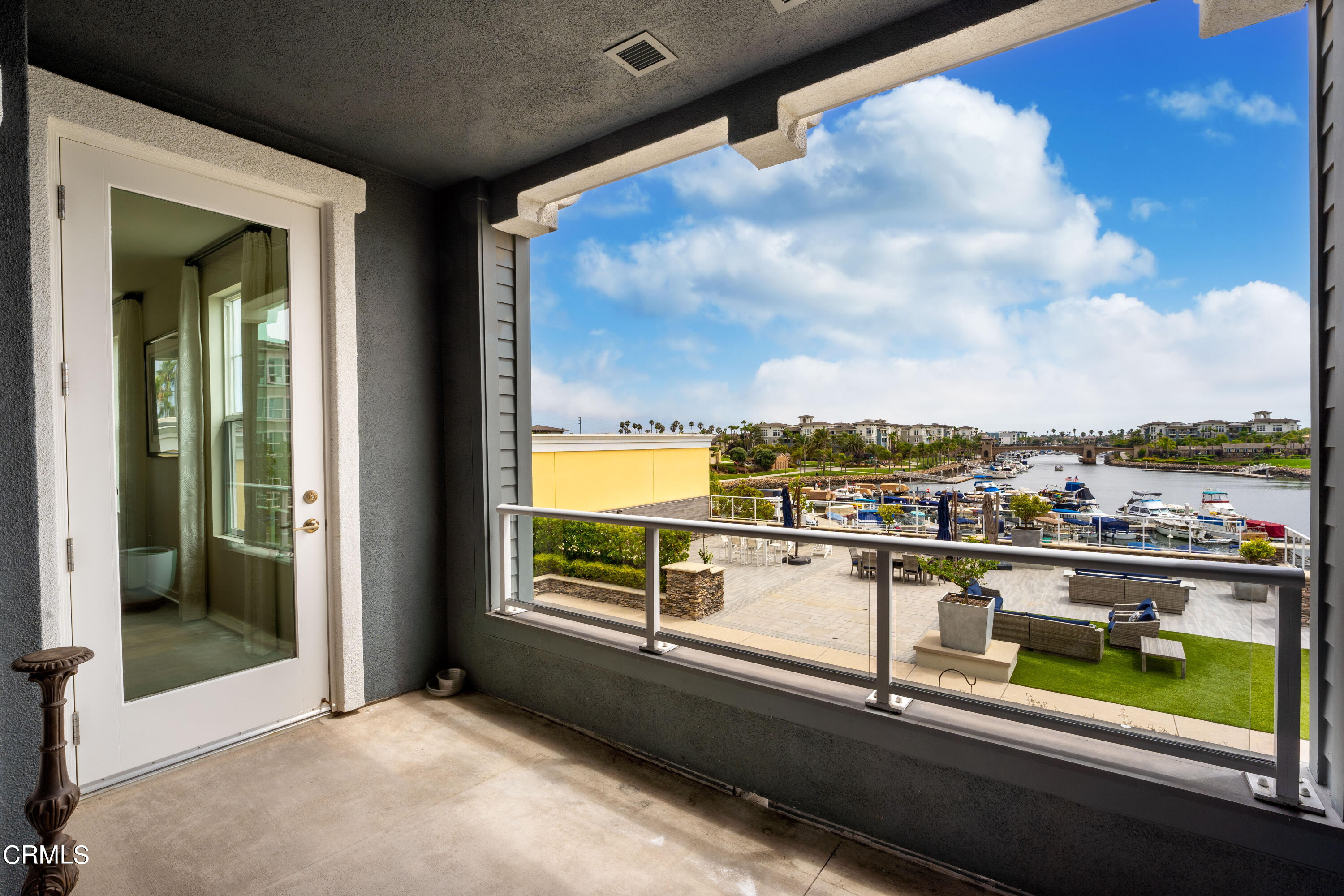 4022 Tradewinds Drive Oxnard, CA 93035 - Photo 29 of 36 4022 tradewinds MLS-29