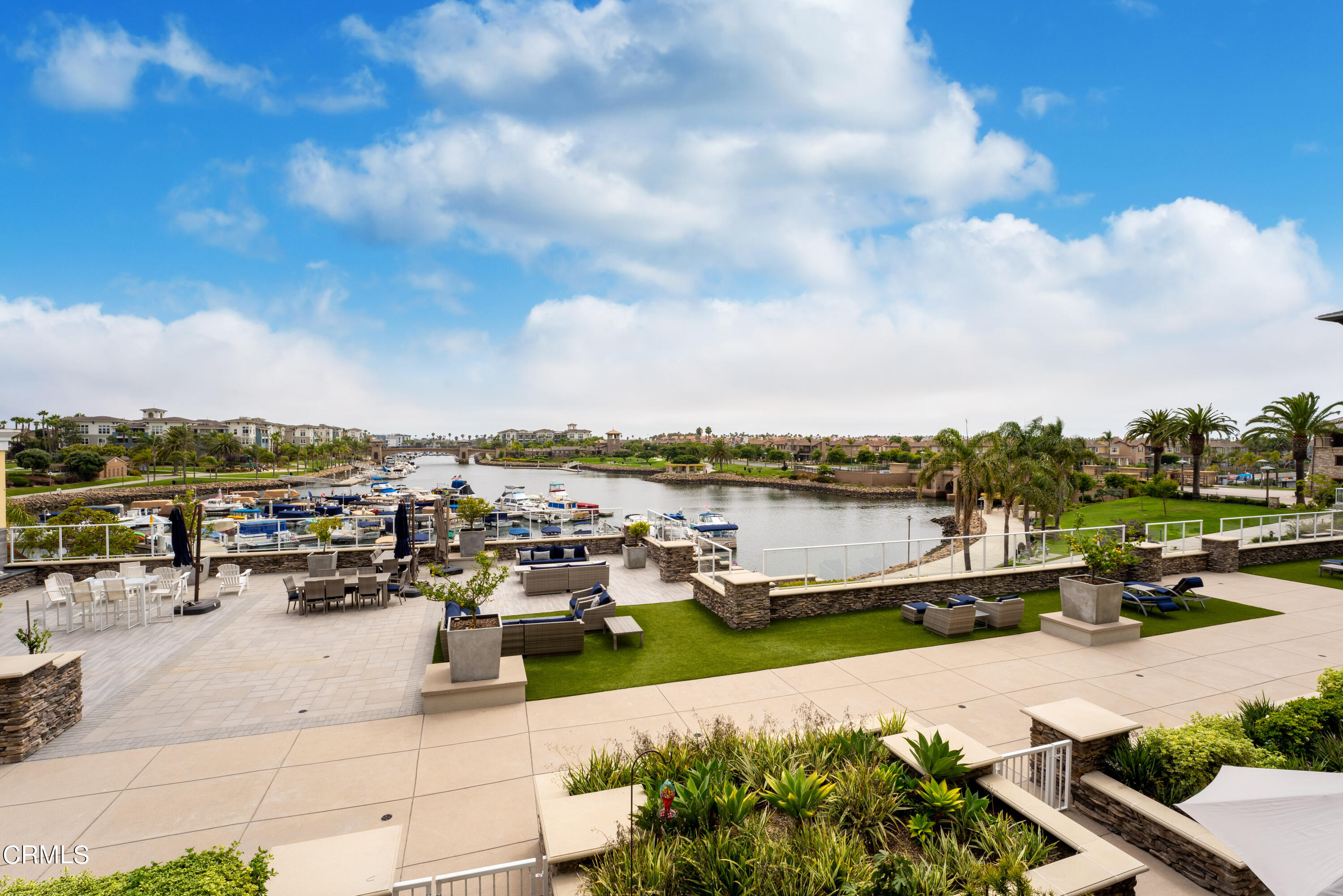 4022 Tradewinds Drive Oxnard, CA 93035 - Photo 30 of 36 4022 tradewinds MLS-30