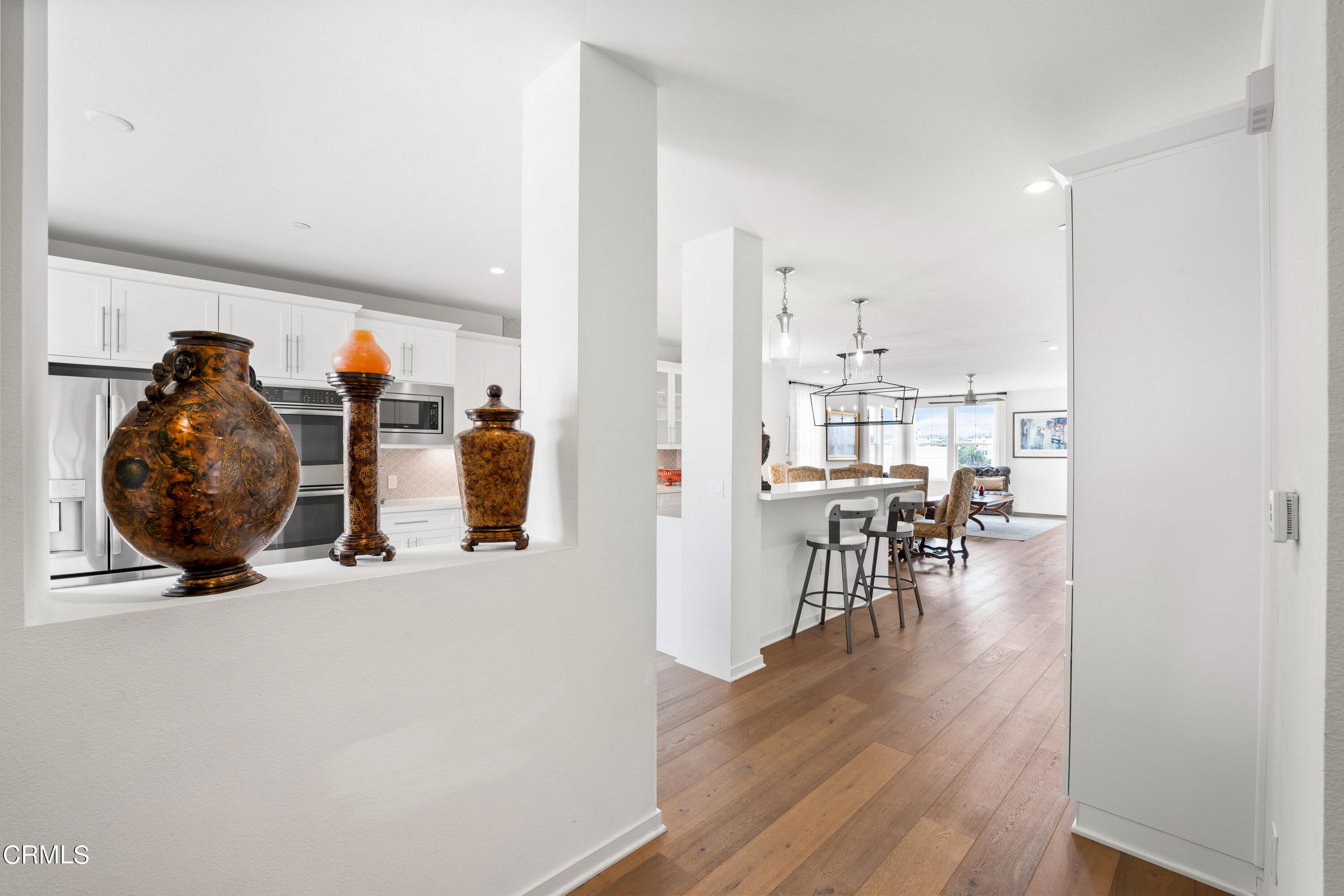 4022 Tradewinds Drive Oxnard, CA 93035 - Photo 3 of 36 4022 tradewinds MLS-3