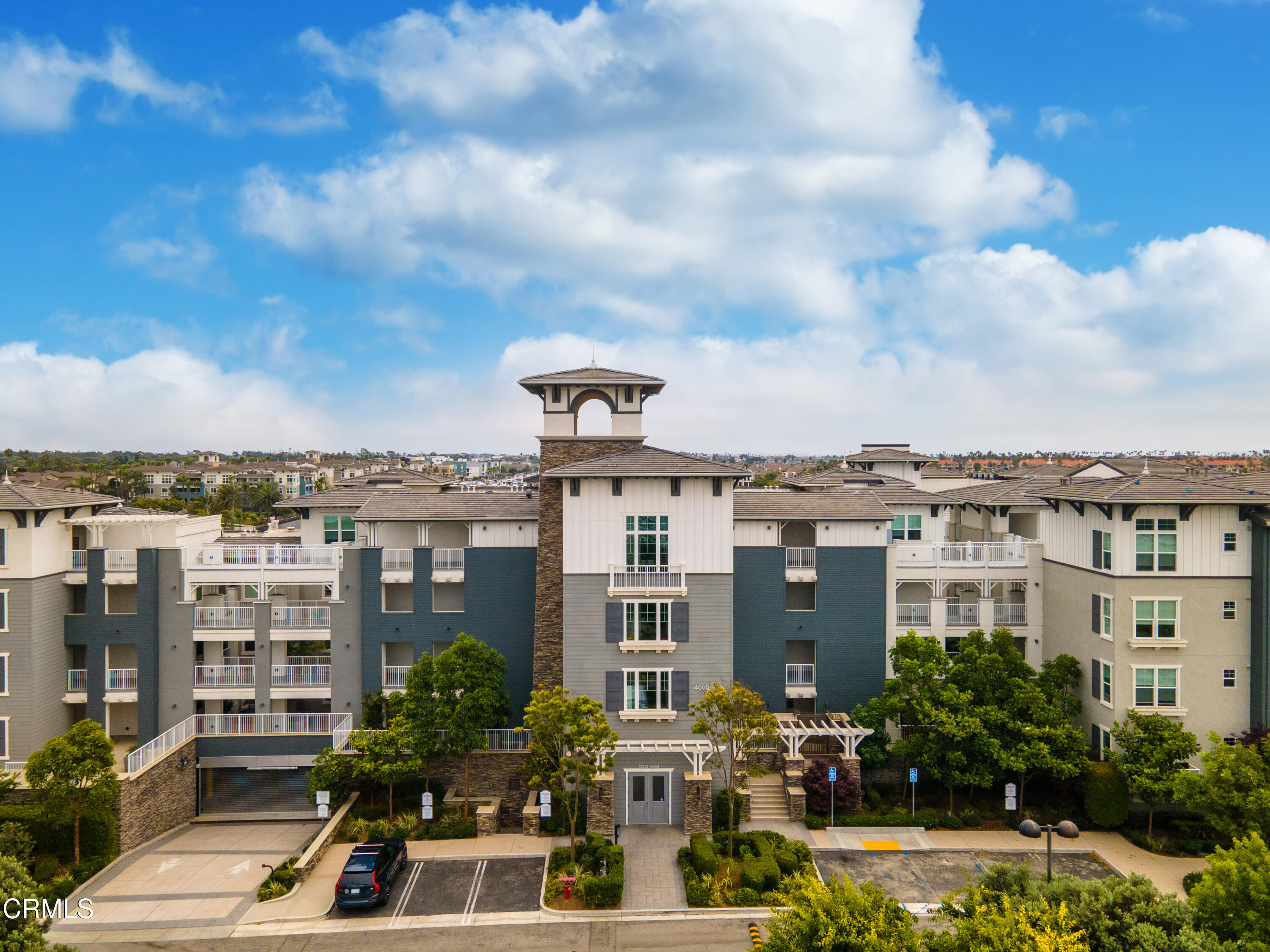 4022 Tradewinds Drive Oxnard, CA 93035 - Photo 31 of 36 4022 tradewinds MLS-31