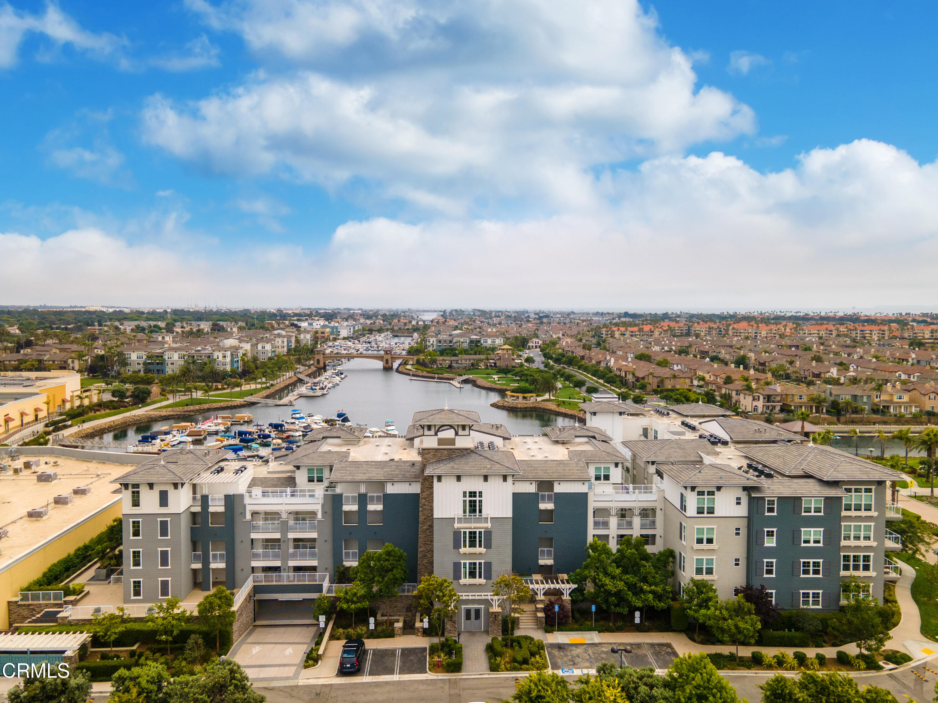 4022 Tradewinds Drive Oxnard, CA 93035 - Photo 32 of 36 4022 tradewinds MLS-32