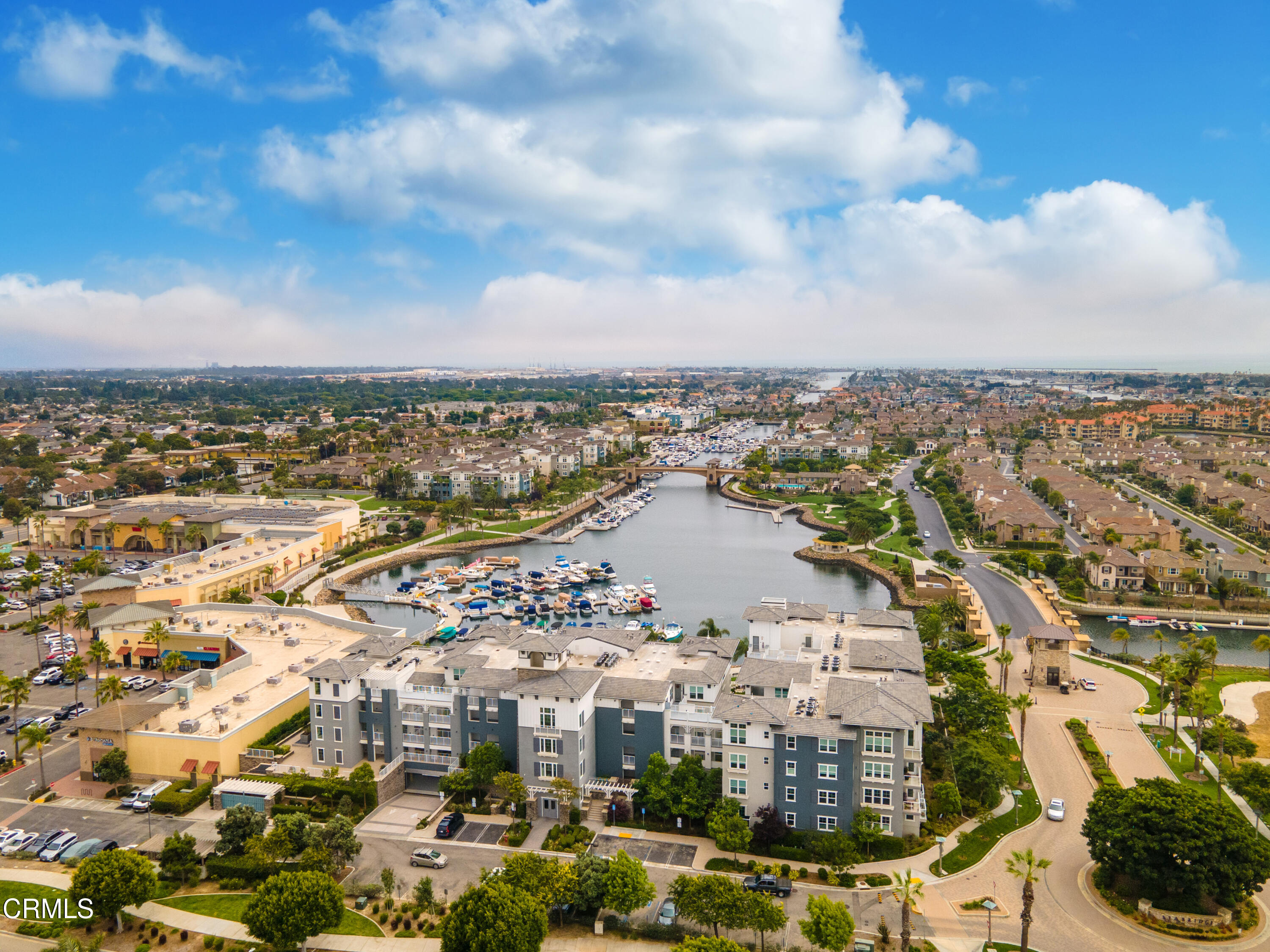 4022 Tradewinds Drive Oxnard, CA 93035 - Photo 33 of 36 4022 tradewinds MLS-33