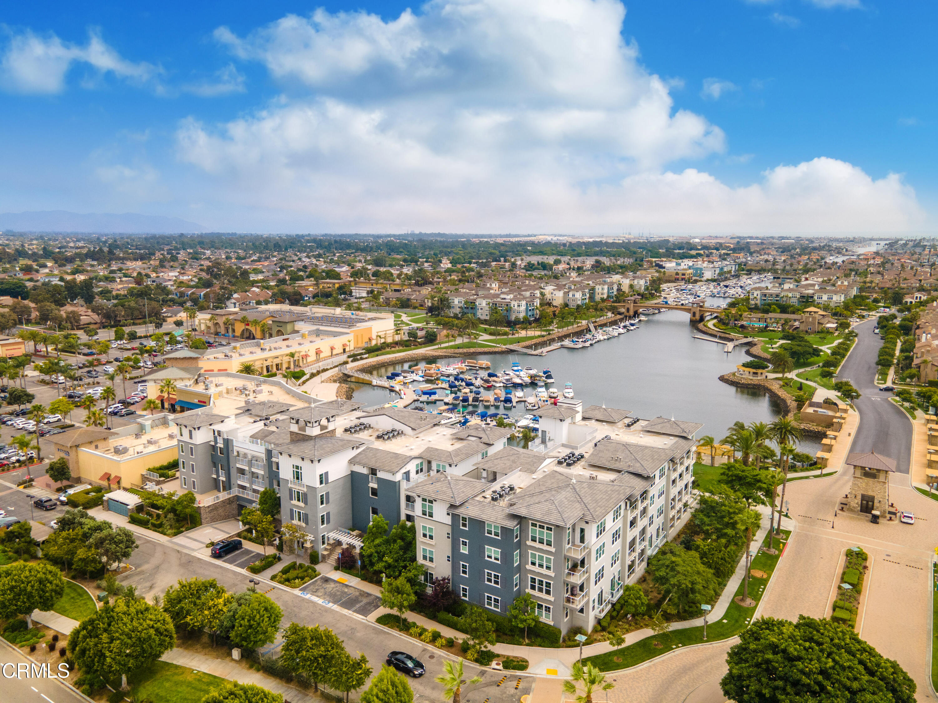 4022 Tradewinds Drive Oxnard, CA 93035 - Photo 34 of 36 4022 tradewinds MLS-34