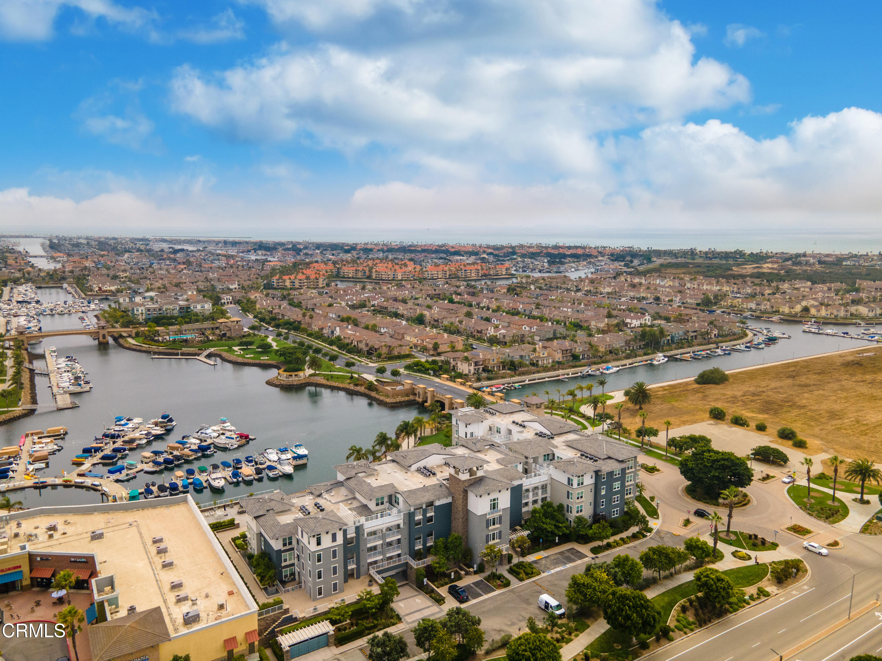 4022 Tradewinds Drive Oxnard, CA 93035 - Photo 35 of 36 4022 tradewinds MLS-35