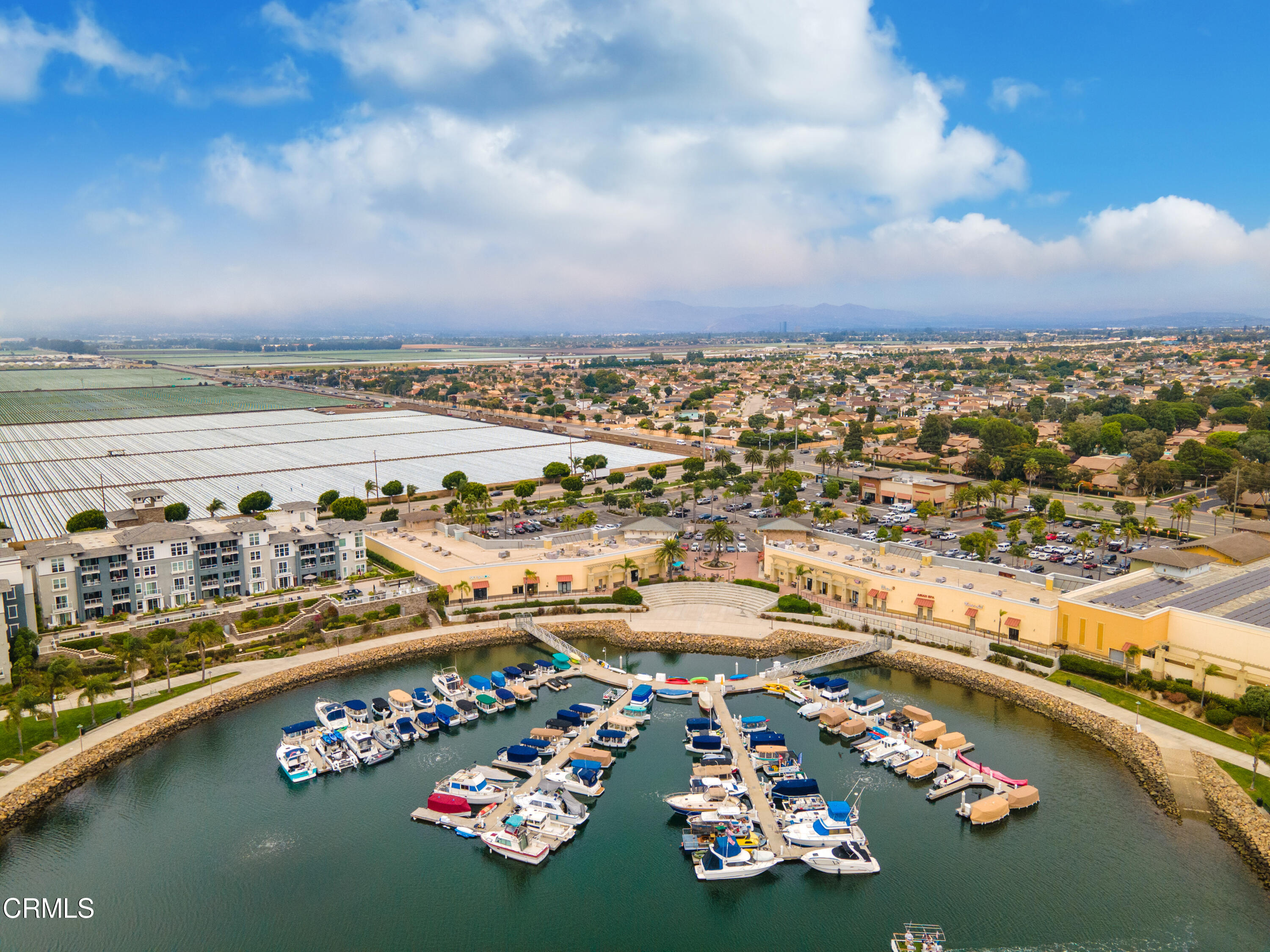 4022 Tradewinds Drive Oxnard, CA 93035 - Photo 36 of 36 4022 tradewinds MLS-36