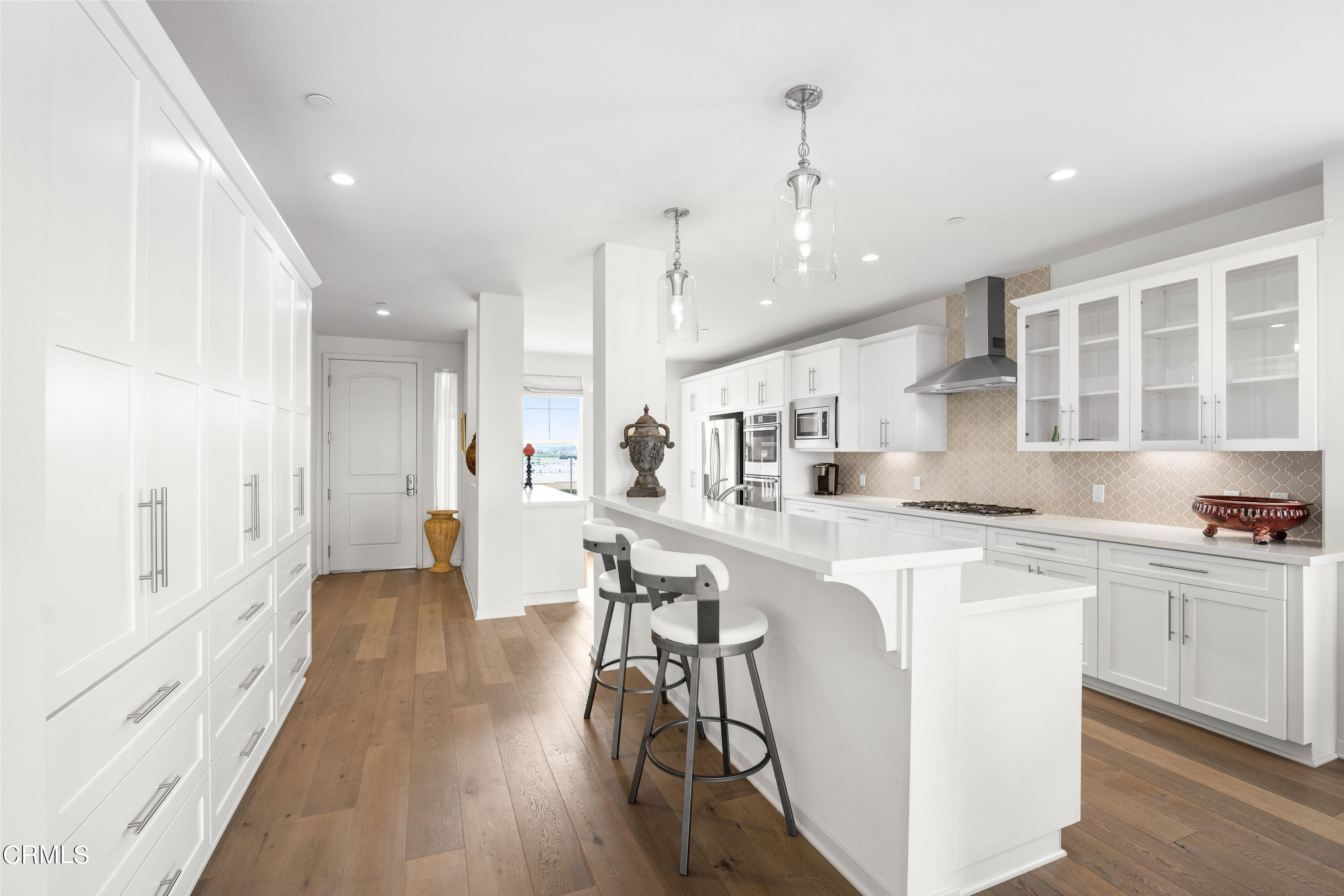 4022 Tradewinds Drive Oxnard, CA 93035 - Photo 4 of 36 4022 tradewinds MLS-4