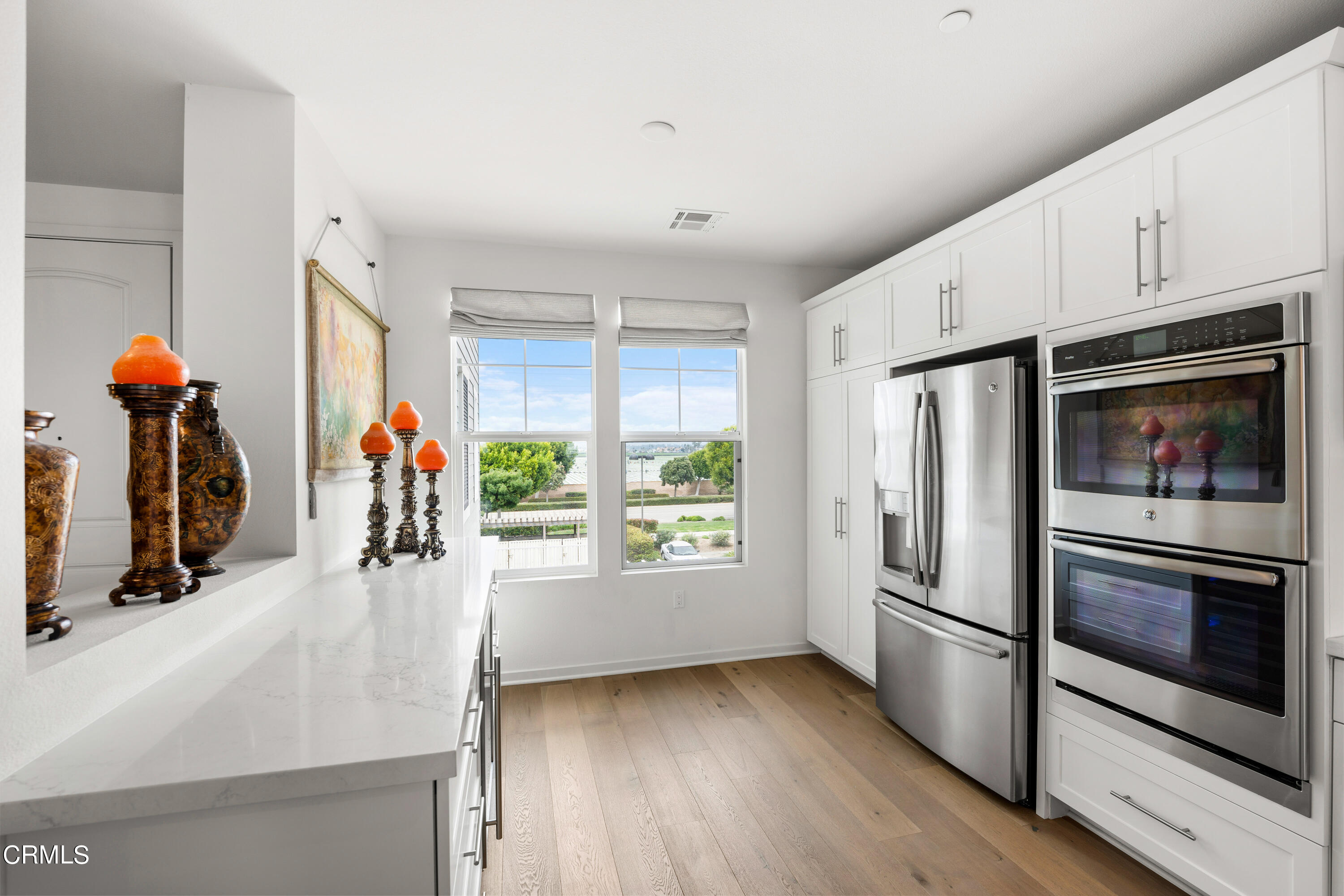 4022 Tradewinds Drive Oxnard, CA 93035 - Photo 5 of 36 4022 tradewinds MLS-5