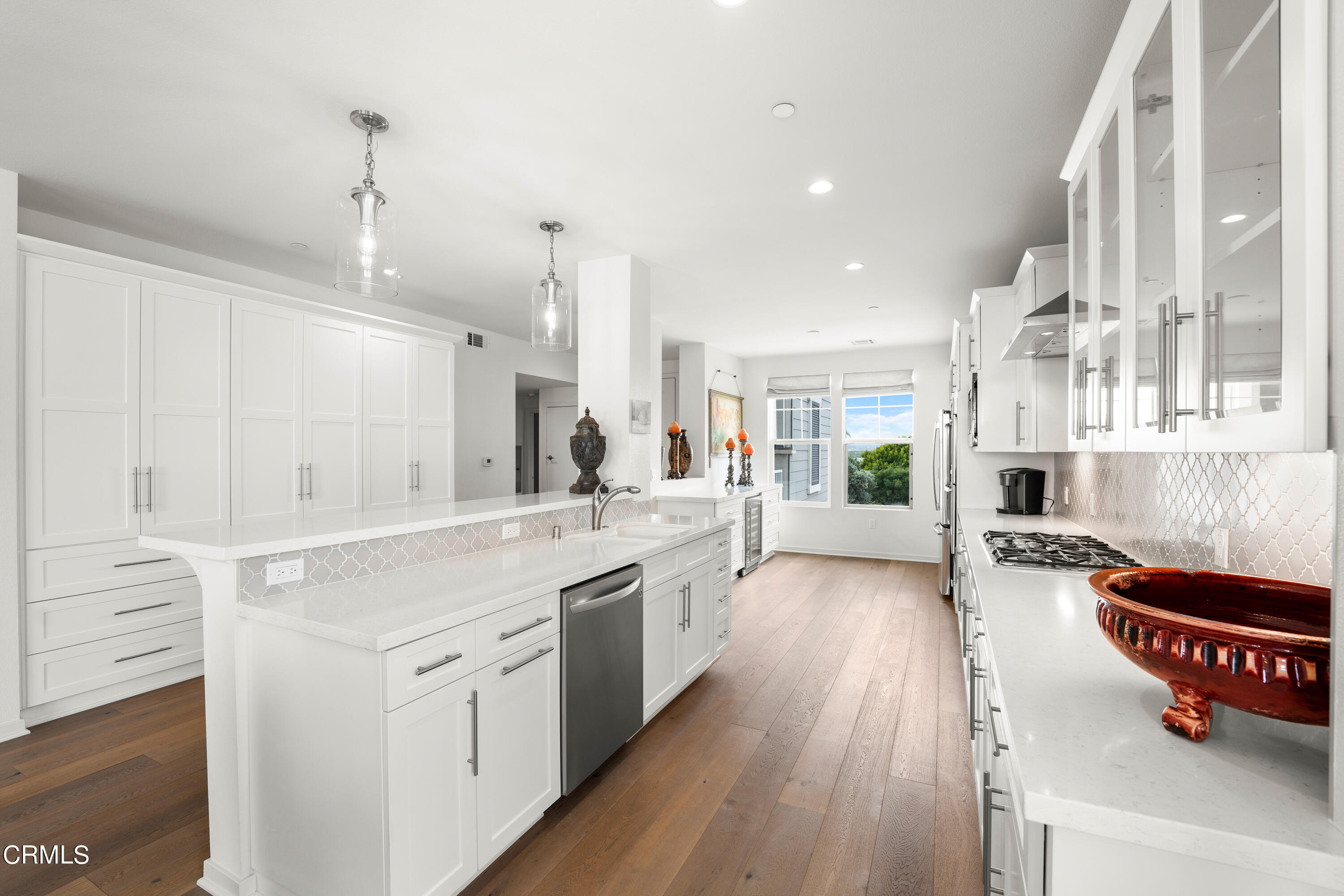 4022 Tradewinds Drive Oxnard, CA 93035 - Photo 6 of 36 4022 tradewinds MLS-6