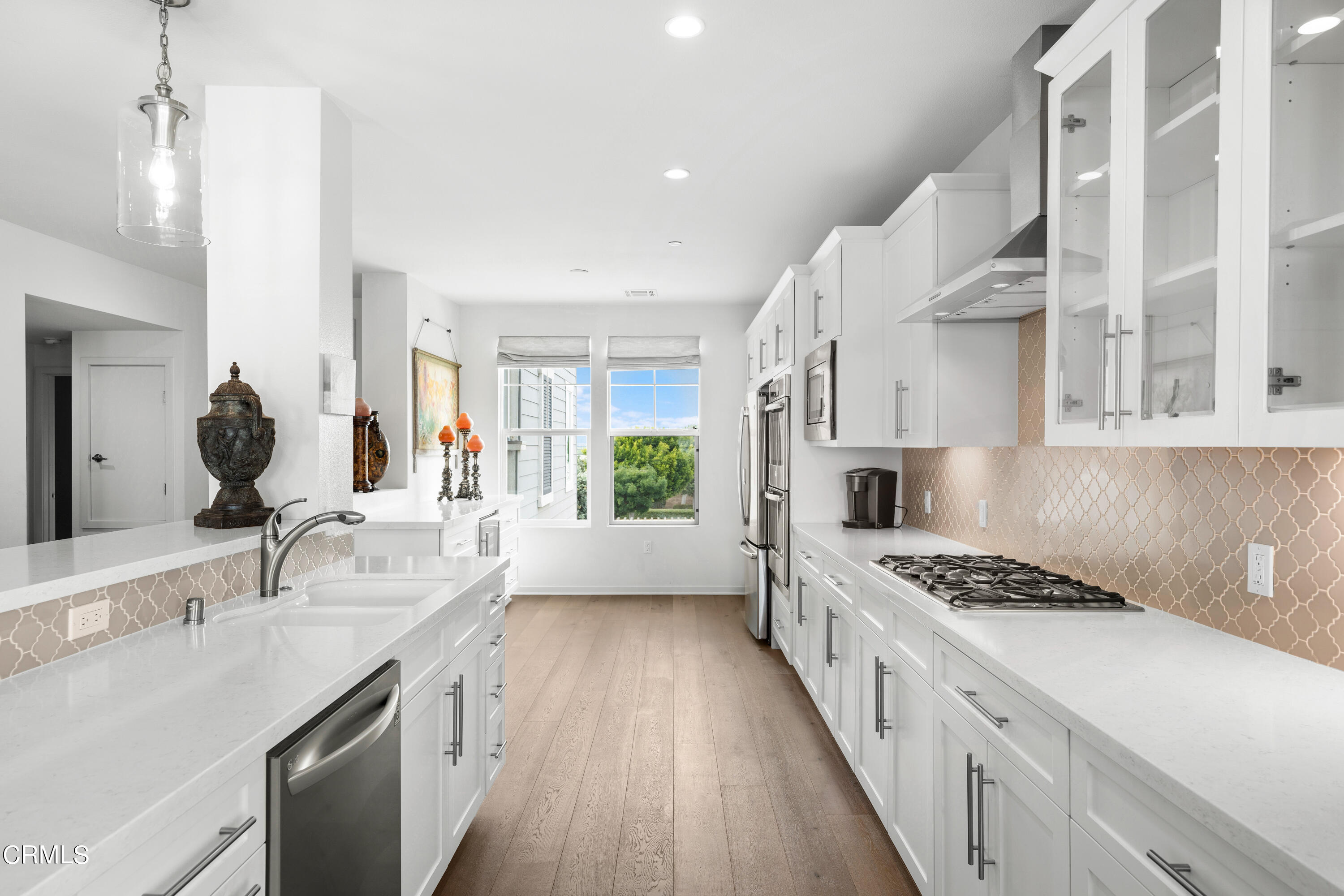 4022 Tradewinds Drive Oxnard, CA 93035 - Photo 7 of 36 4022 tradewinds MLS-7