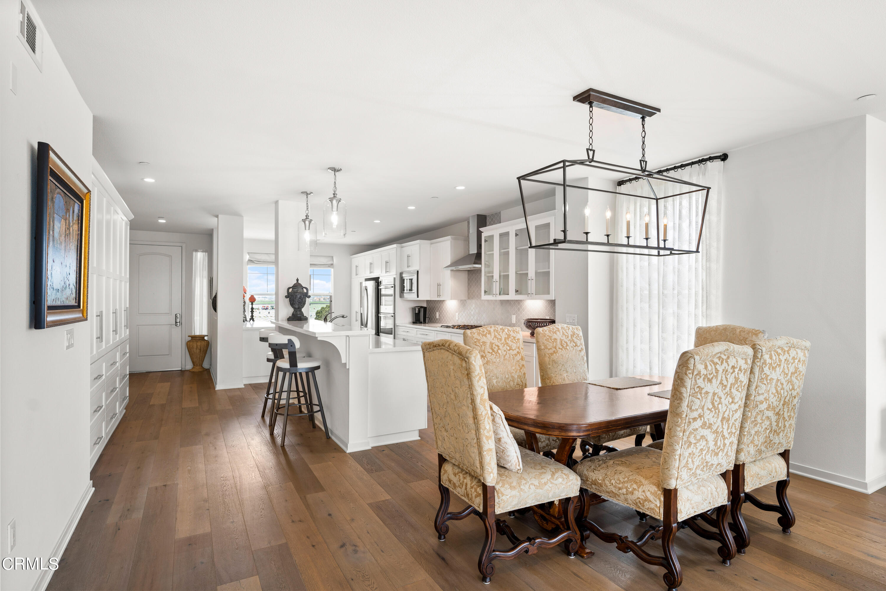 4022 Tradewinds Drive Oxnard, CA 93035 - Photo 8 of 36 4022 tradewinds MLS-8