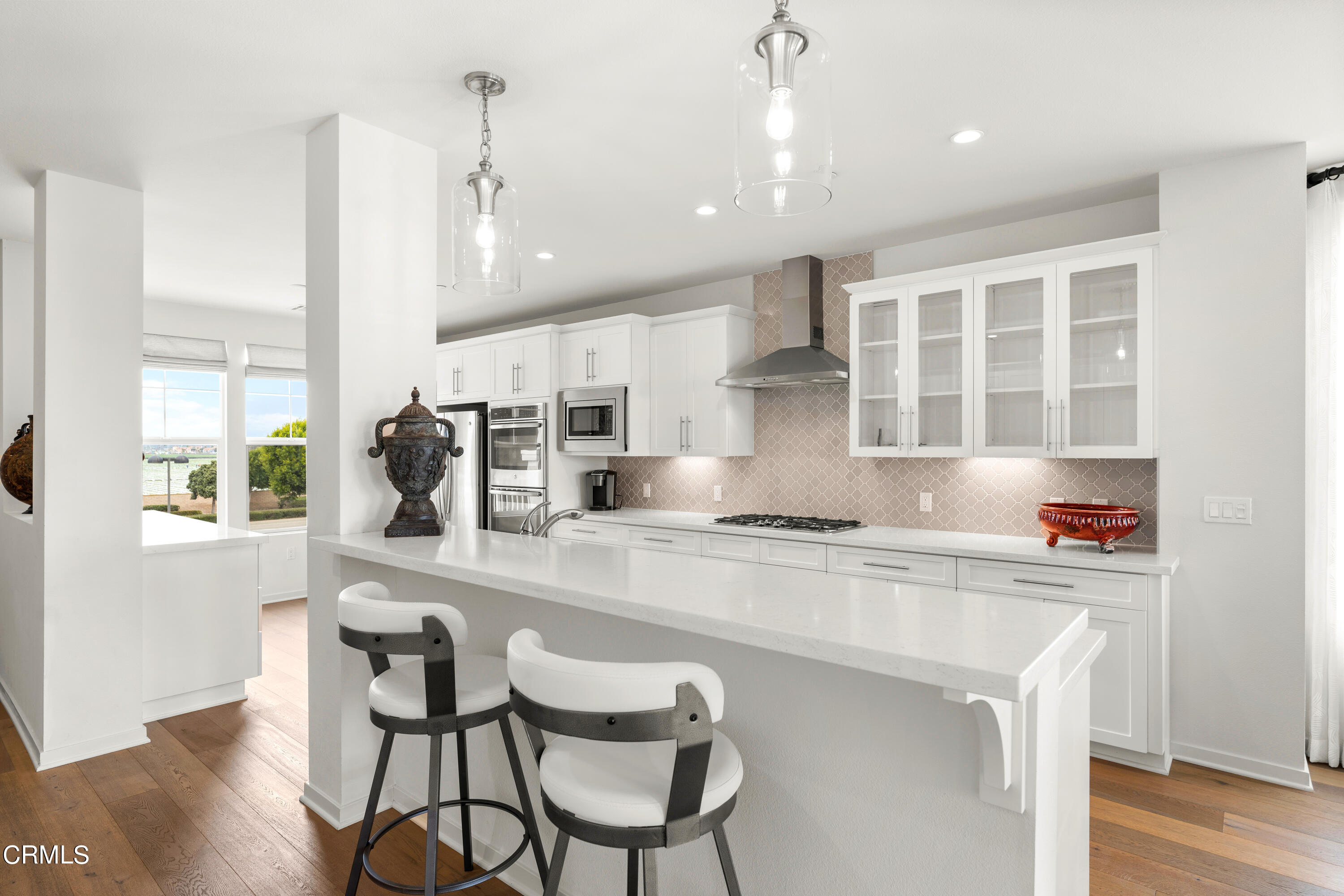 4022 Tradewinds Drive Oxnard, CA 93035 - Photo 9 of 36 4022 tradewinds MLS-9