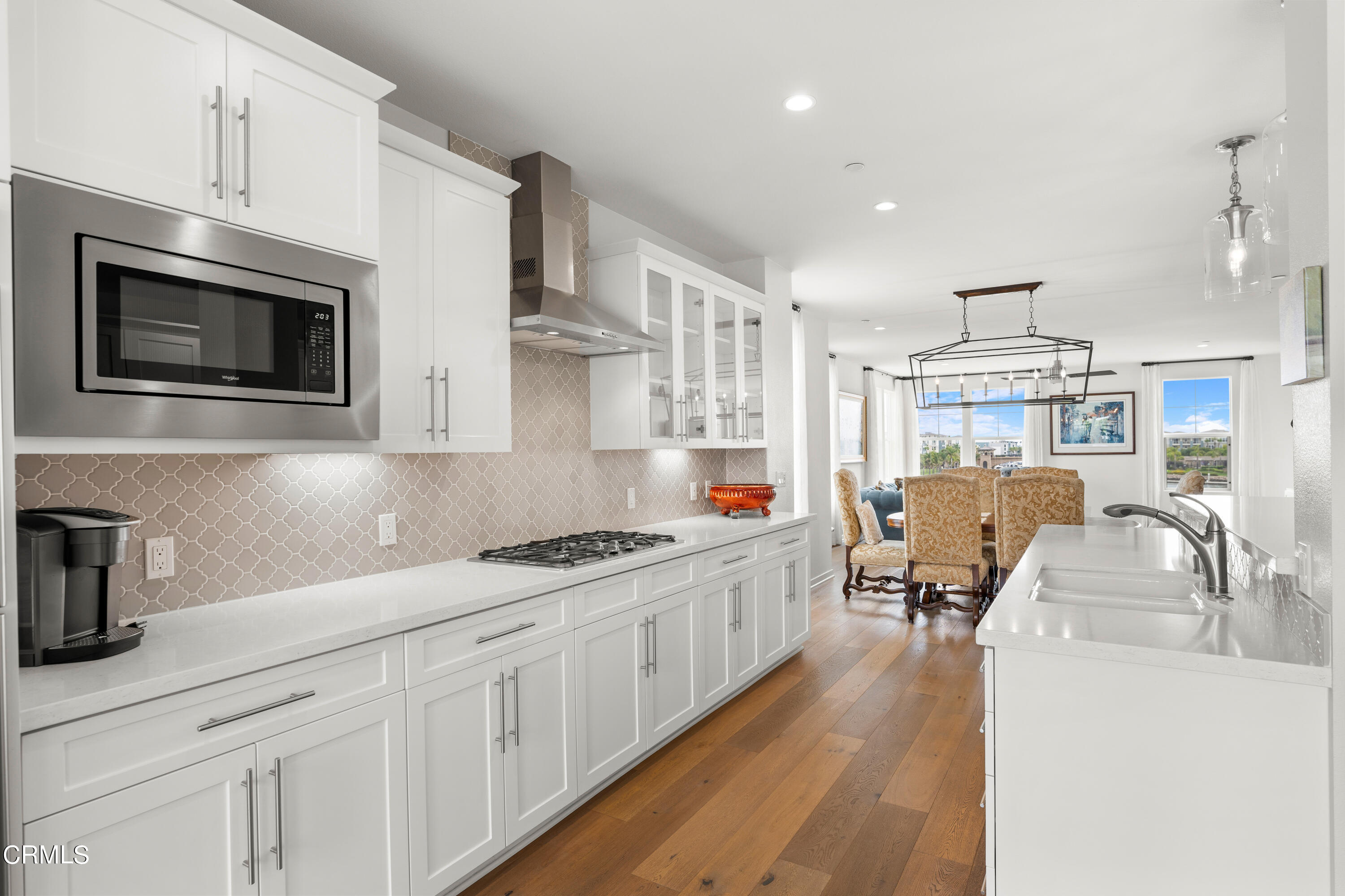 4022 Tradewinds Drive Oxnard, CA 93035 - Photo 10 of 36 4022 tradewinds MLS-10