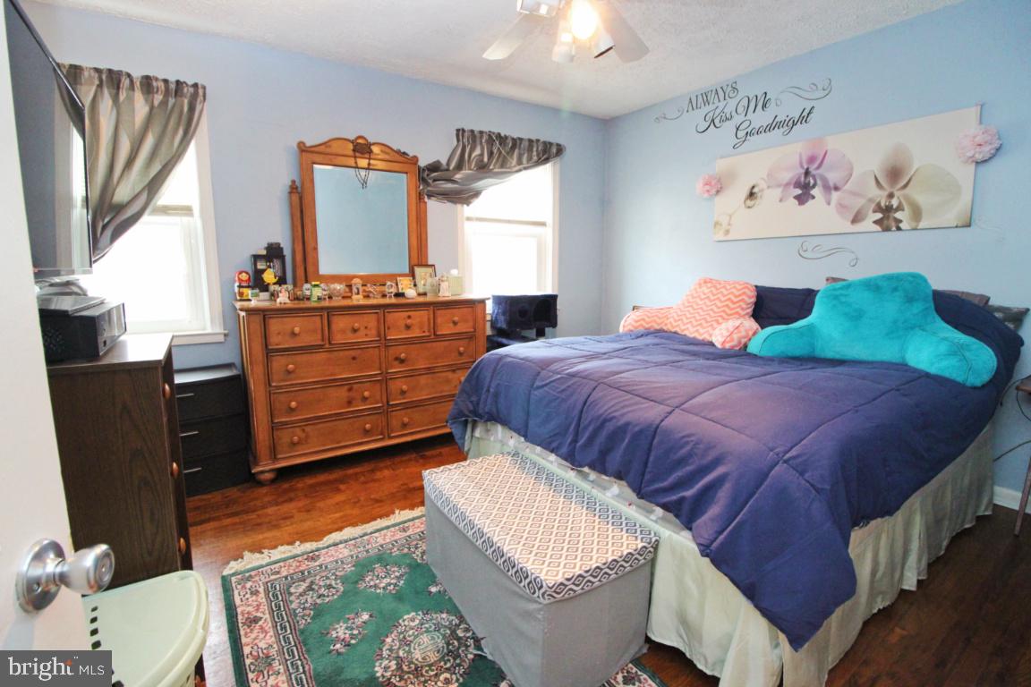 8327 Kendale Road Baltimore, MD 21234 - Photo 8 of 25