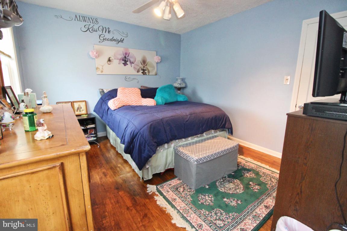 8327 Kendale Road Baltimore, MD 21234 - Photo 9 of 25