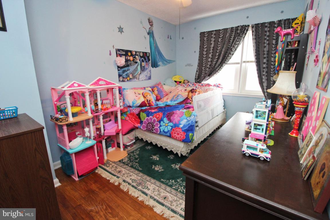 8327 Kendale Road Baltimore, MD 21234 - Photo 10 of 25